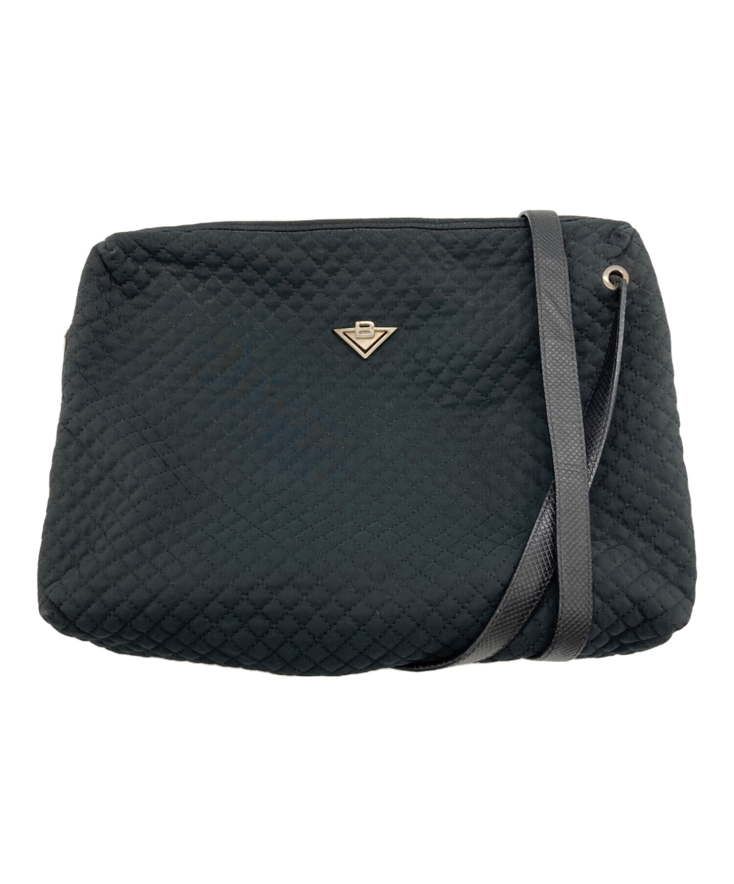 中古・古着通販】BOTTEGA VENETA (ボッテガベネタ) キルティング