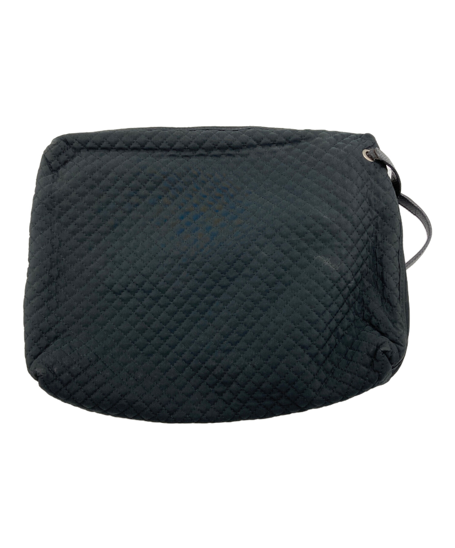 中古・古着通販】BOTTEGA VENETA (ボッテガベネタ) キルティング