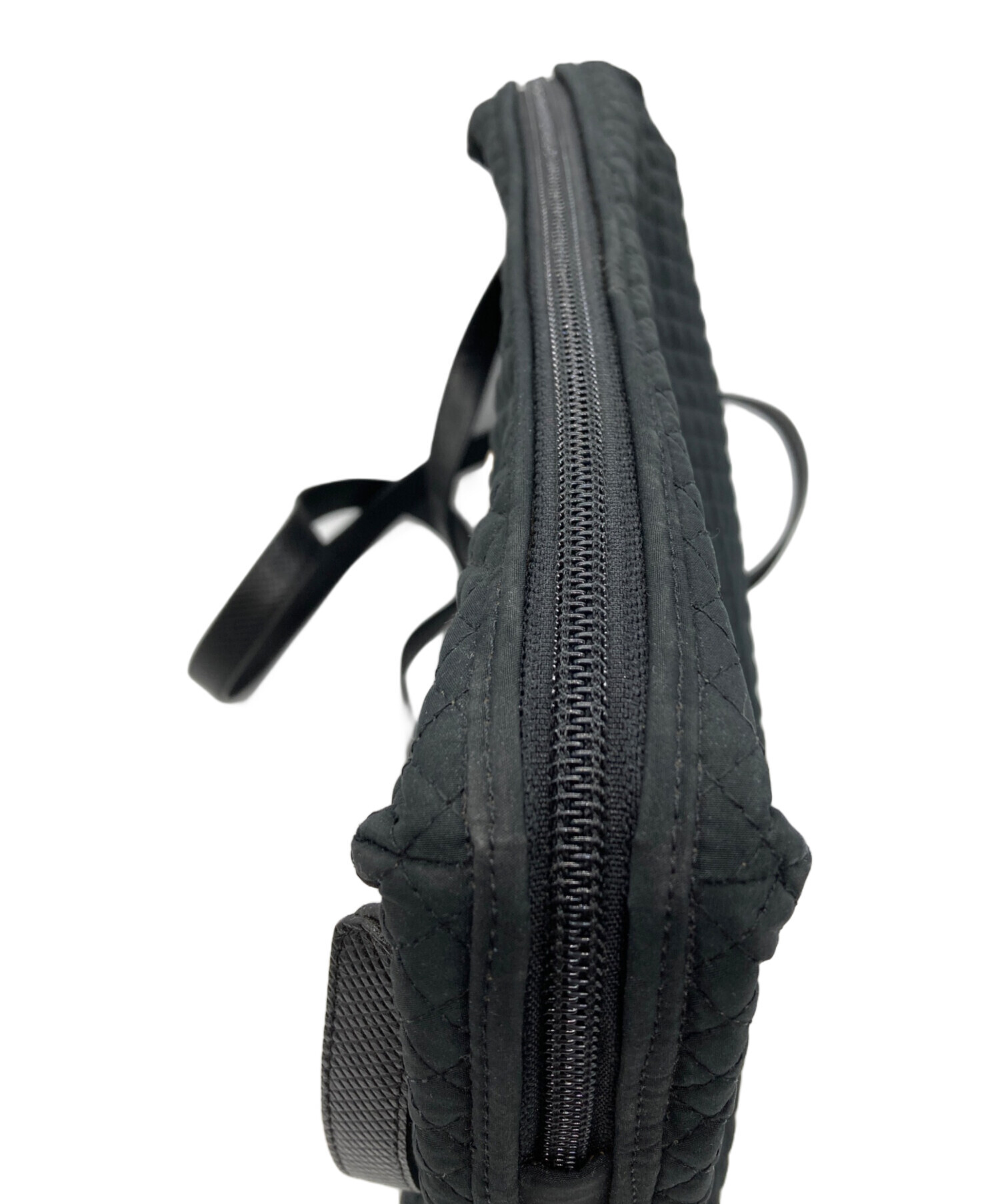 中古・古着通販】BOTTEGA VENETA (ボッテガベネタ) キルティング