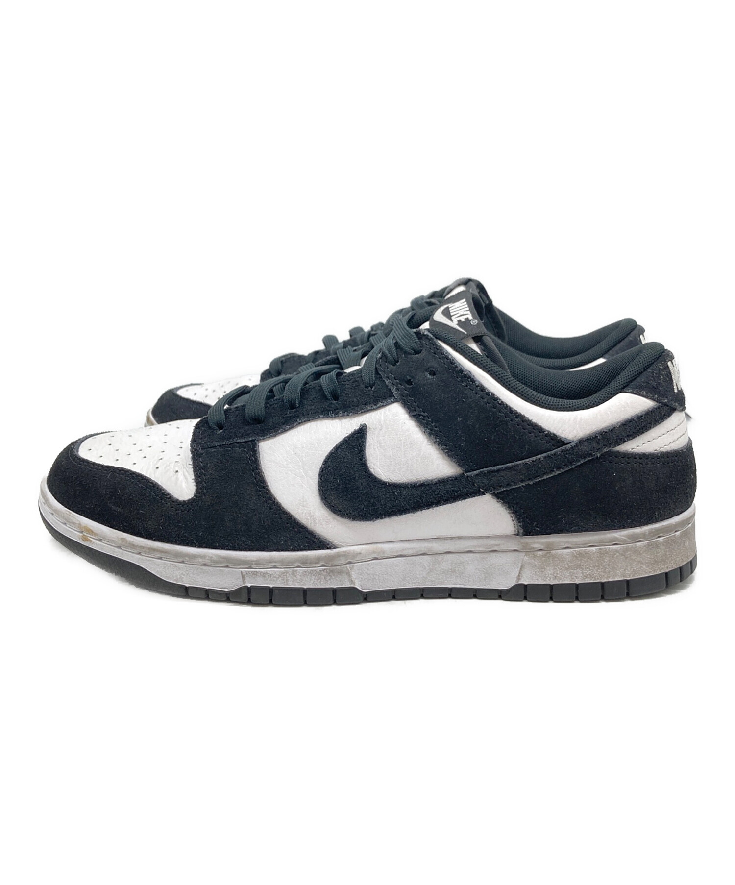 NIKE dunk low retro ナイキダンクロー NIKE DUNK LOW RETRO ナイキ