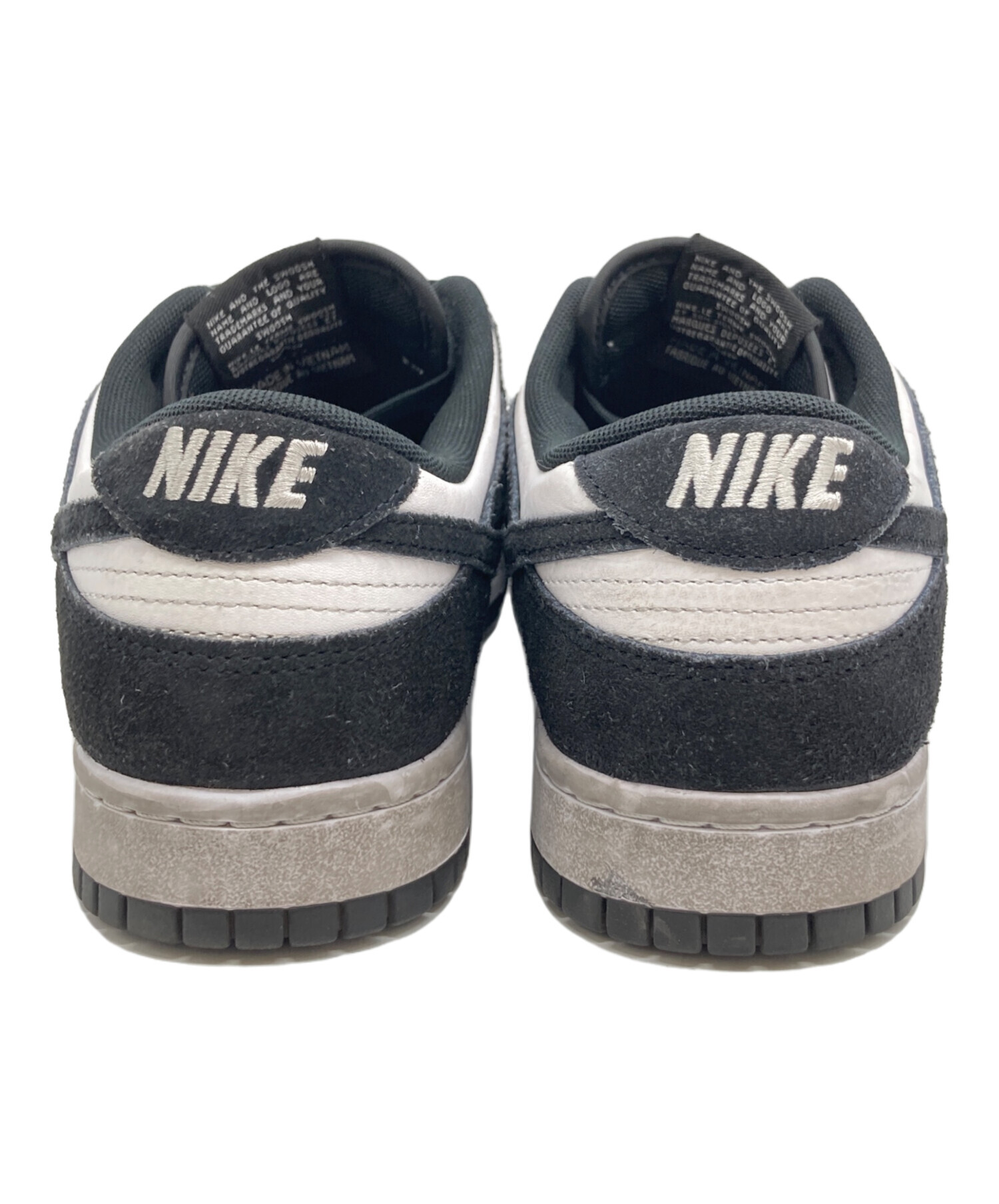 中古・古着通販】NIKE (ナイキ) Dunk Low Retro 