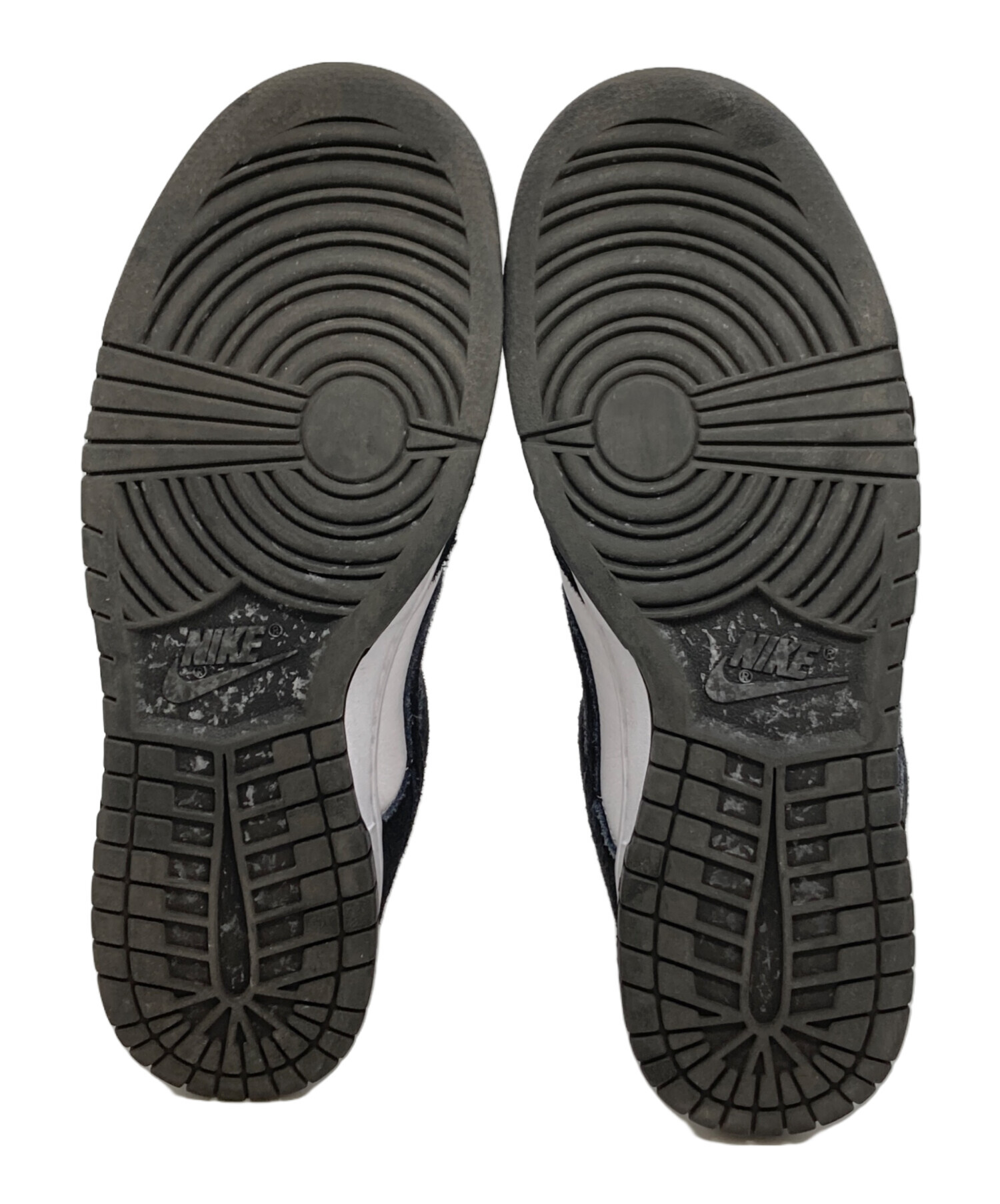中古・古着通販】NIKE (ナイキ) Dunk Low Retro 