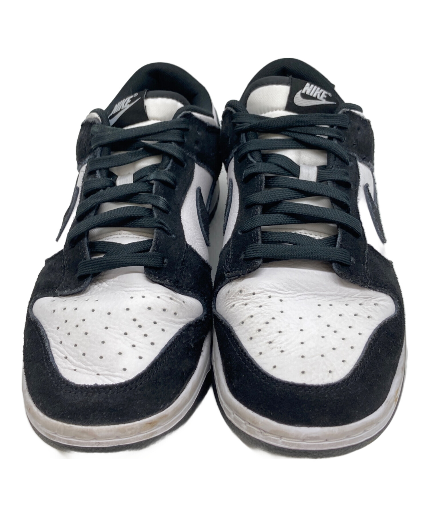 中古・古着通販】NIKE (ナイキ) Dunk Low Retro 