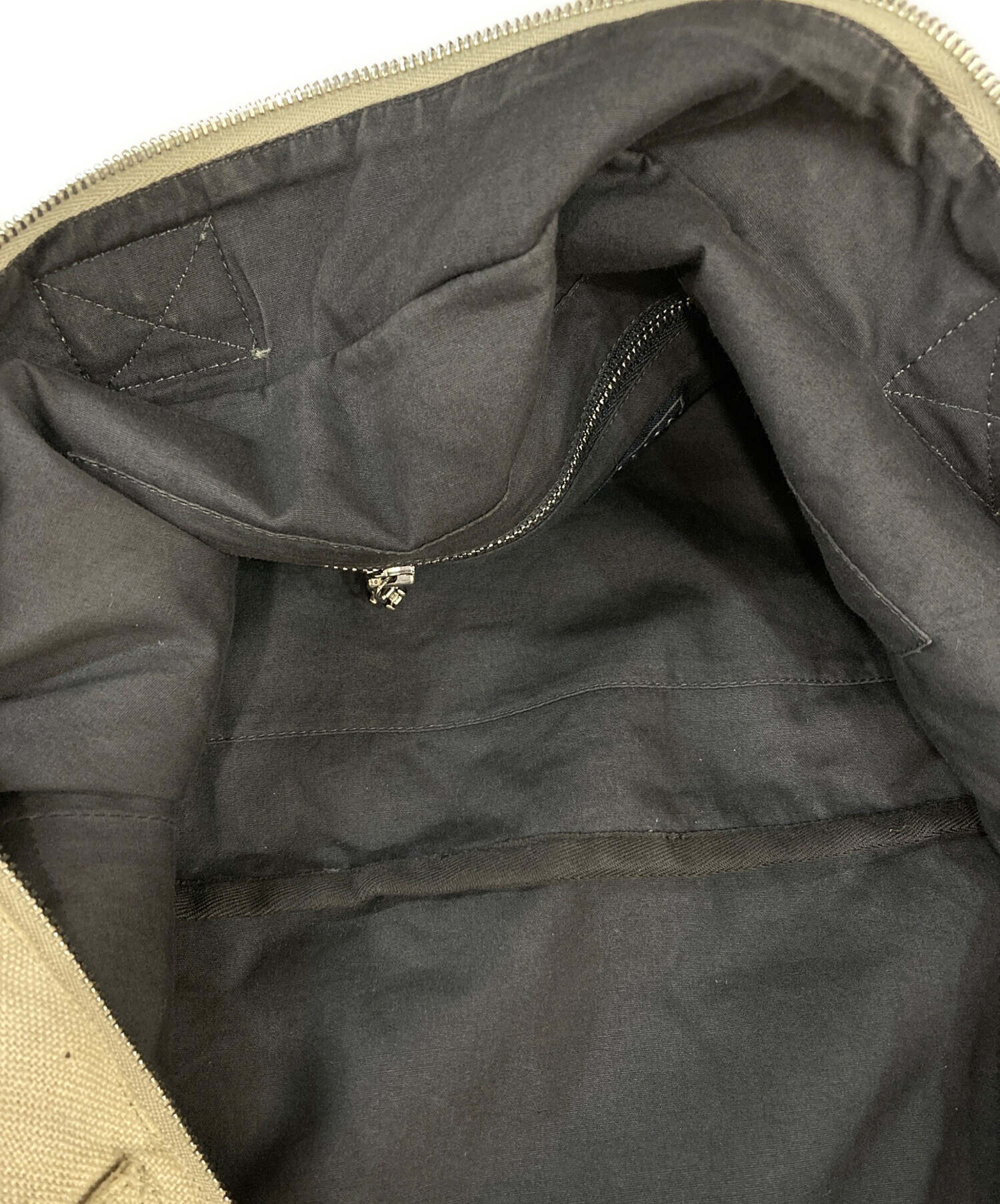 中古・古着通販】mina perhonen (ミナ ペルホネン) choucho ボディ