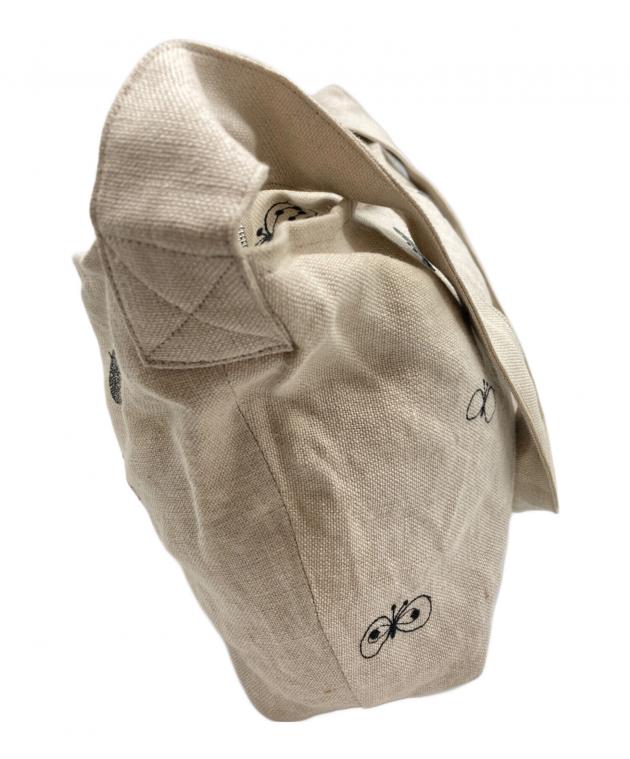 中古・古着通販】mina perhonen (ミナ ペルホネン) choucho ボディ