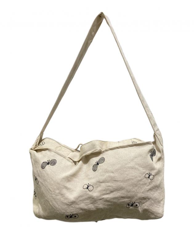 中古・古着通販】mina perhonen (ミナ ペルホネン) choucho ボディ