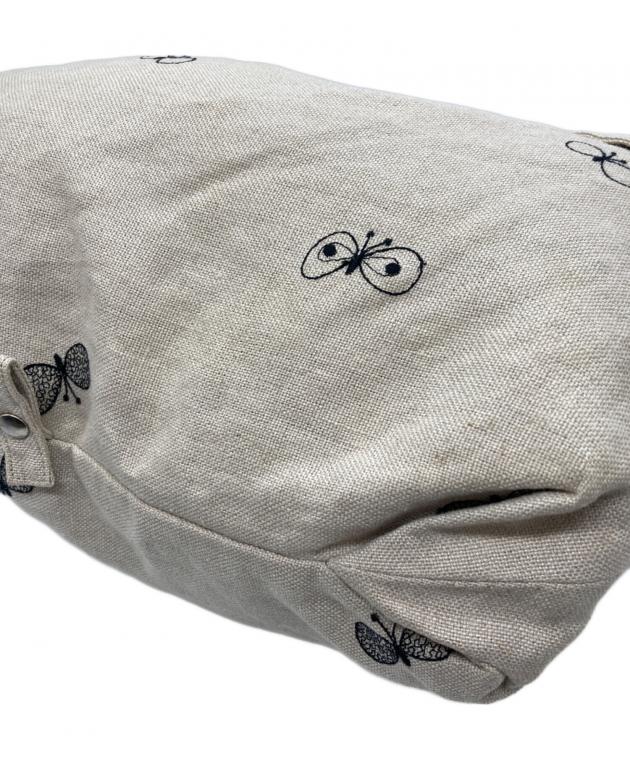 中古・古着通販】mina perhonen (ミナ ペルホネン) choucho ボディ