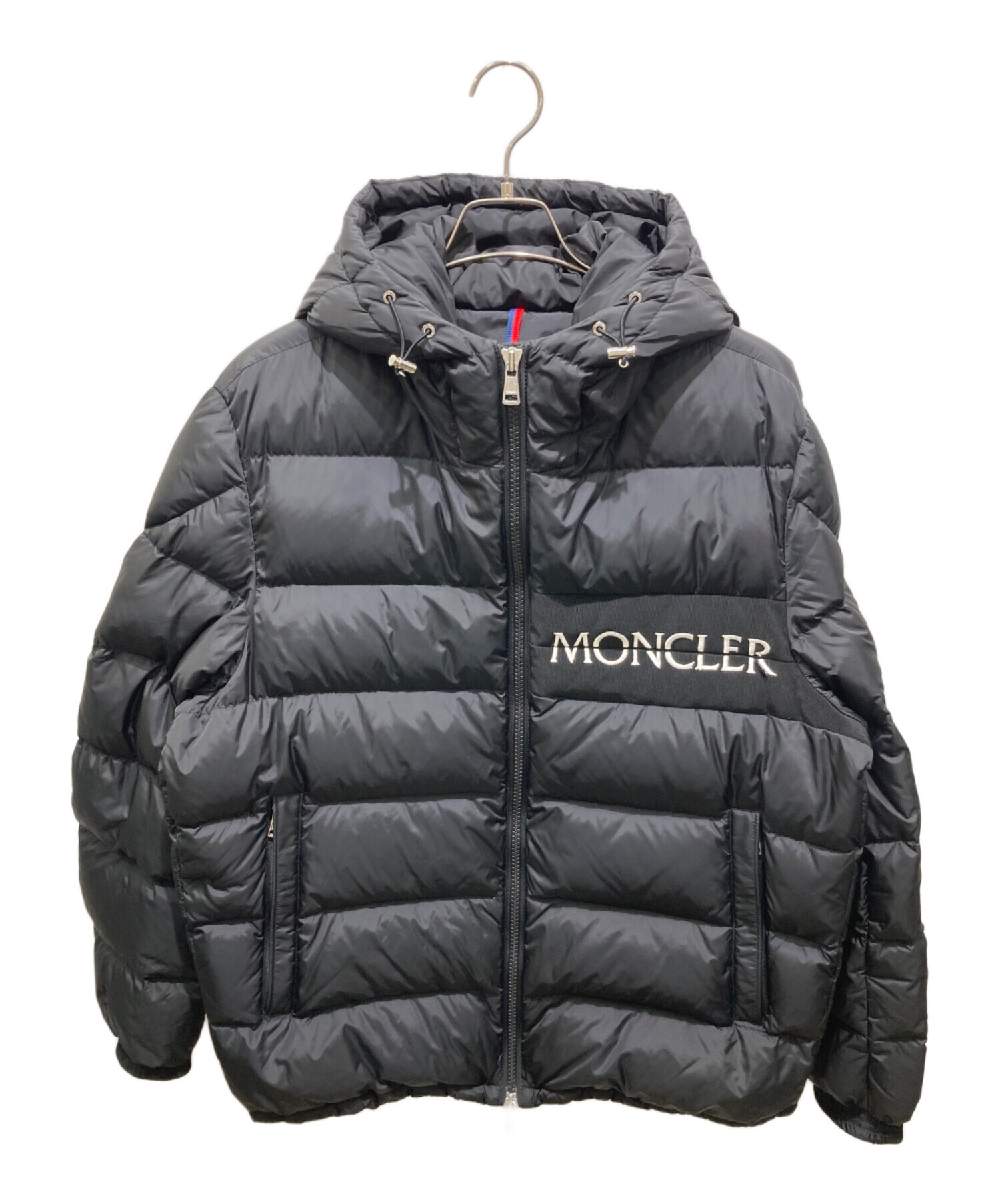 2026年最新モンクレール MONCLER AITONの人気アイテム - メルカリ