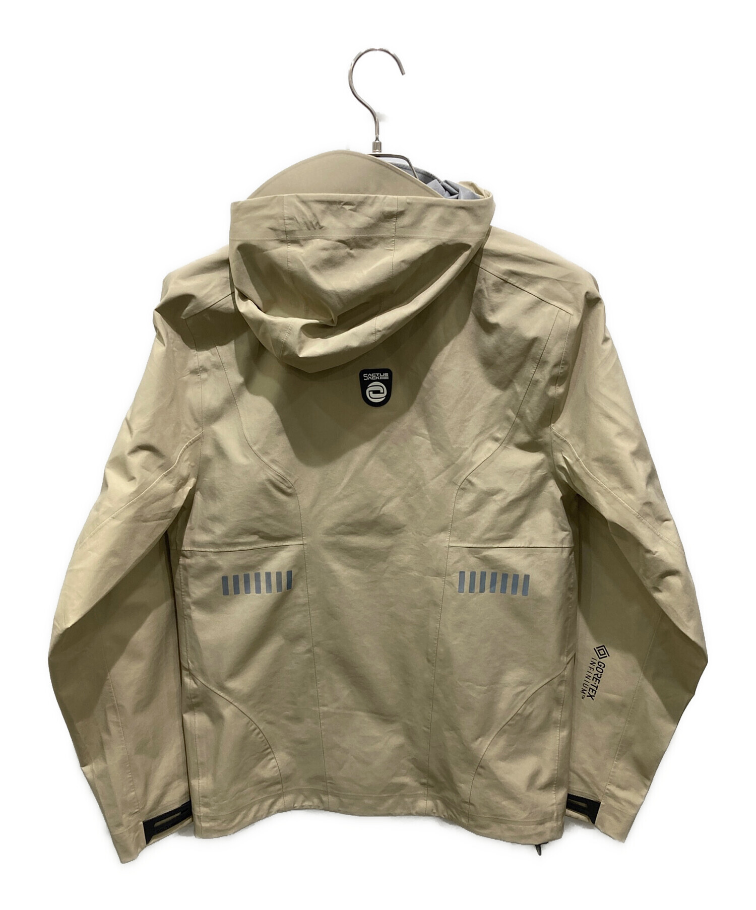 中古・古着通販】NIKE (ナイキ) Travis Scott (トラヴィススコット 