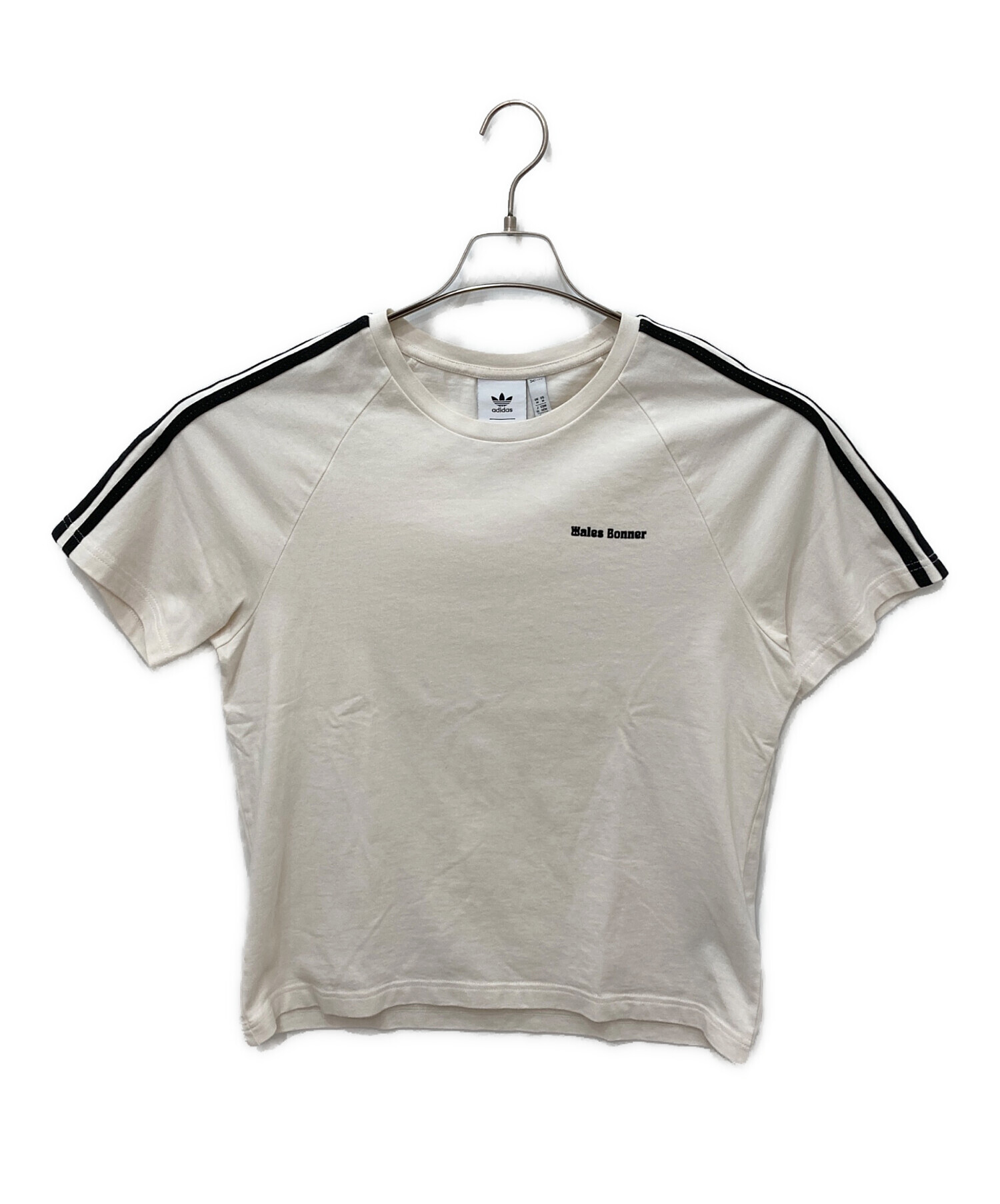 中古・古着通販】adidas (アディダス) WALES BONNER (ウェールズボナー