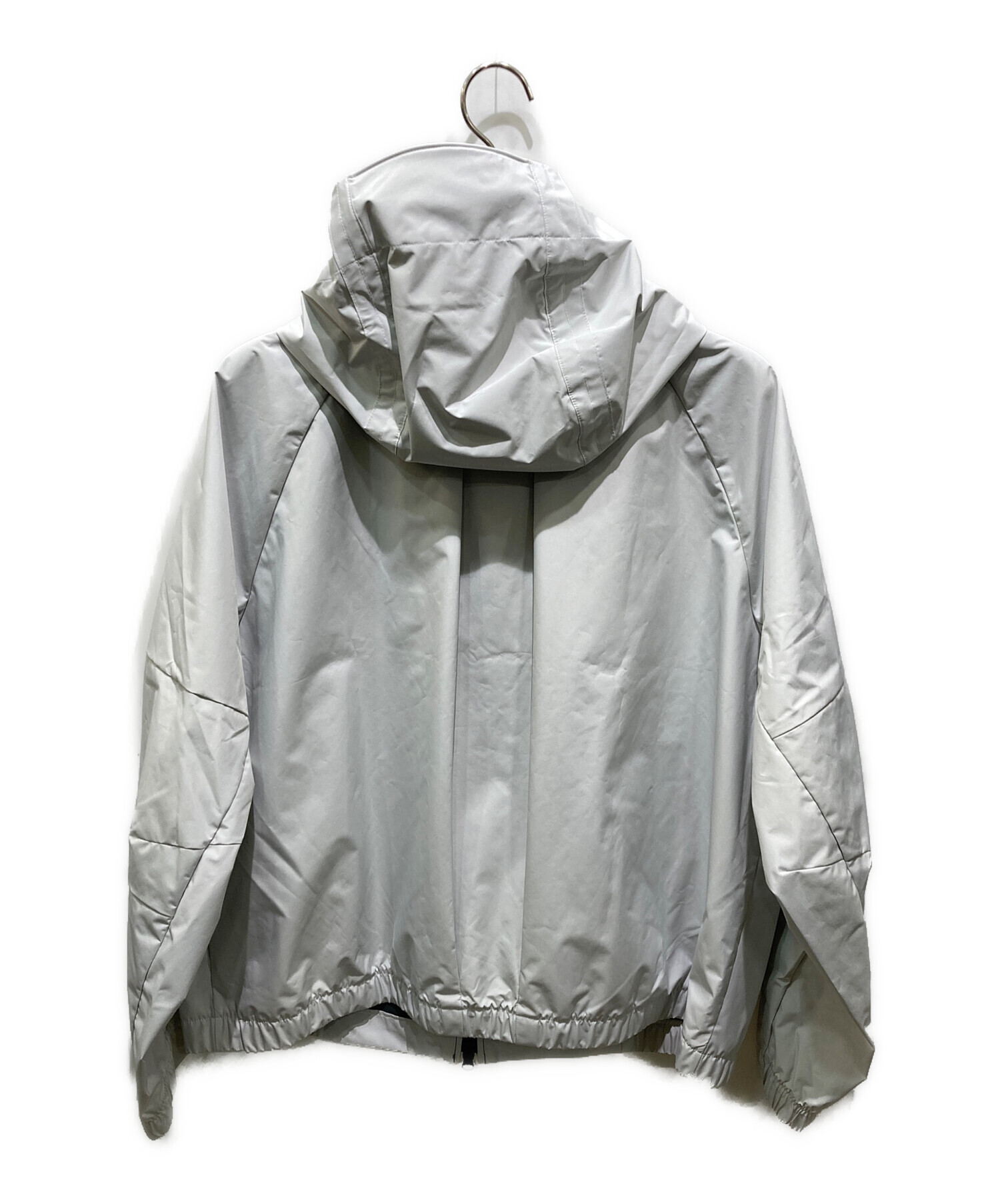 中古・古着通販】NIKE (ナイキ) Sportswear Tech Super Lightweight 