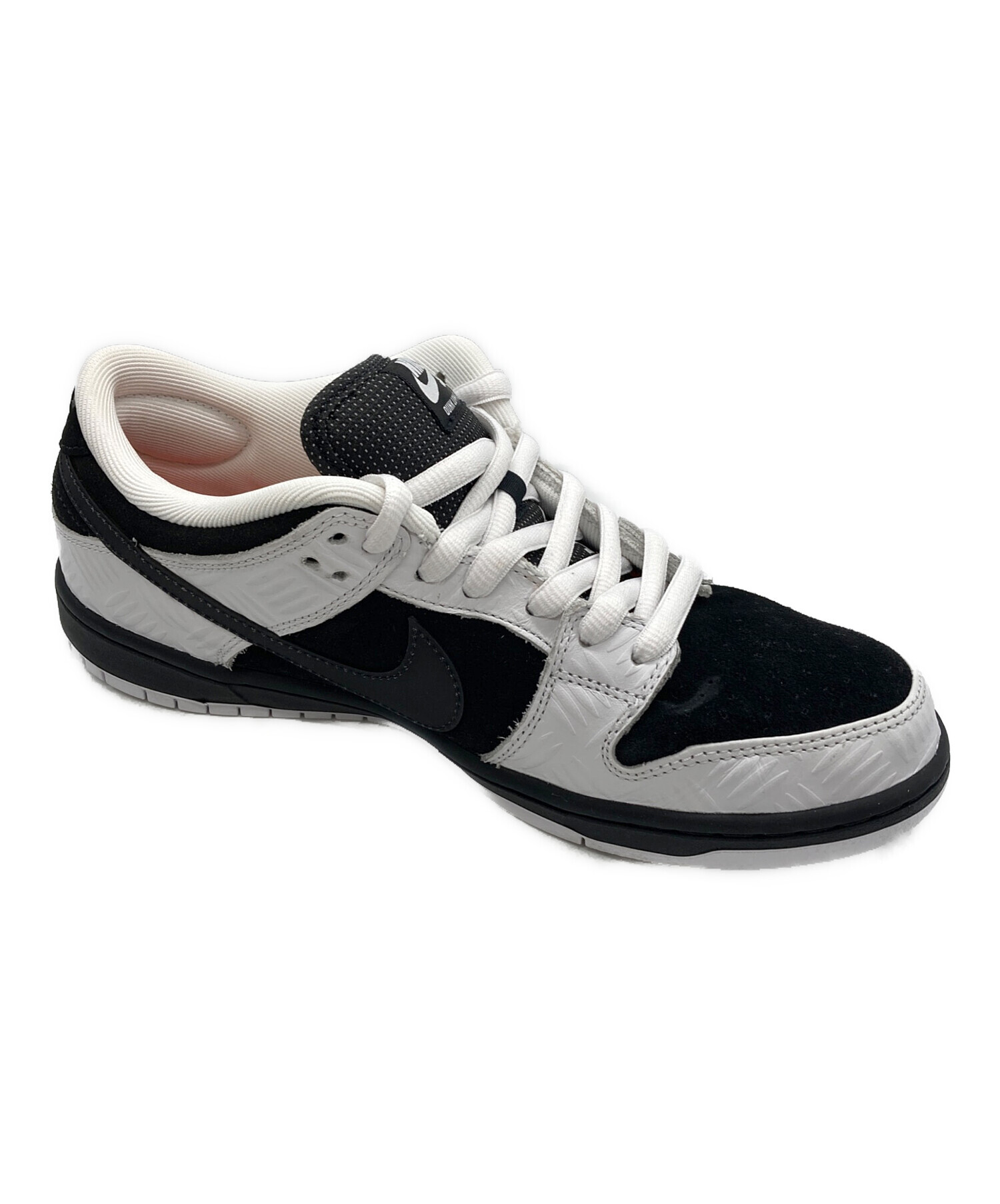 中古・古着通販】NIKE (ナイキ) TIGHTBOOTH PRODUCTION (タイトブース 