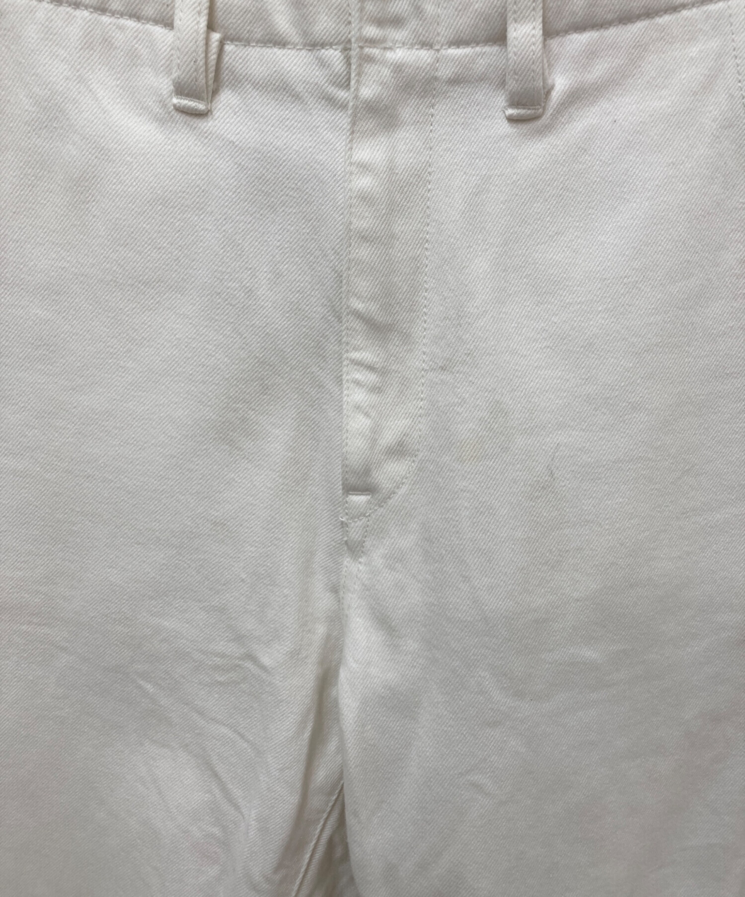 seby デニムジャケット ブラック14oz BINGO DENIME