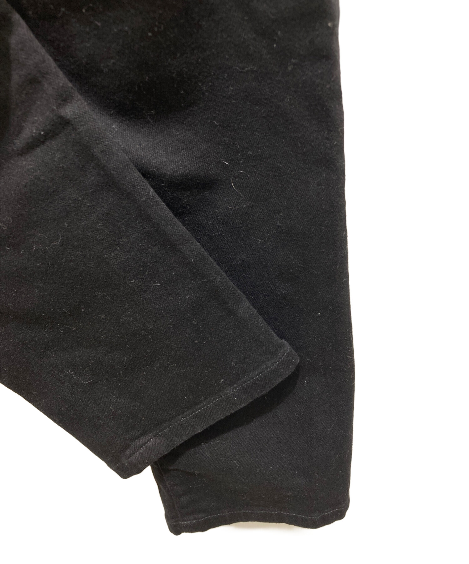 中古・古着通販】DOLCE & GABBANA (ドルチェ＆ガッバーナ) スキニー