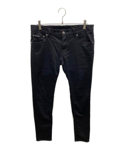 中古・古着通販】DOLCE & GABBANA (ドルチェ＆ガッバーナ) スキニー