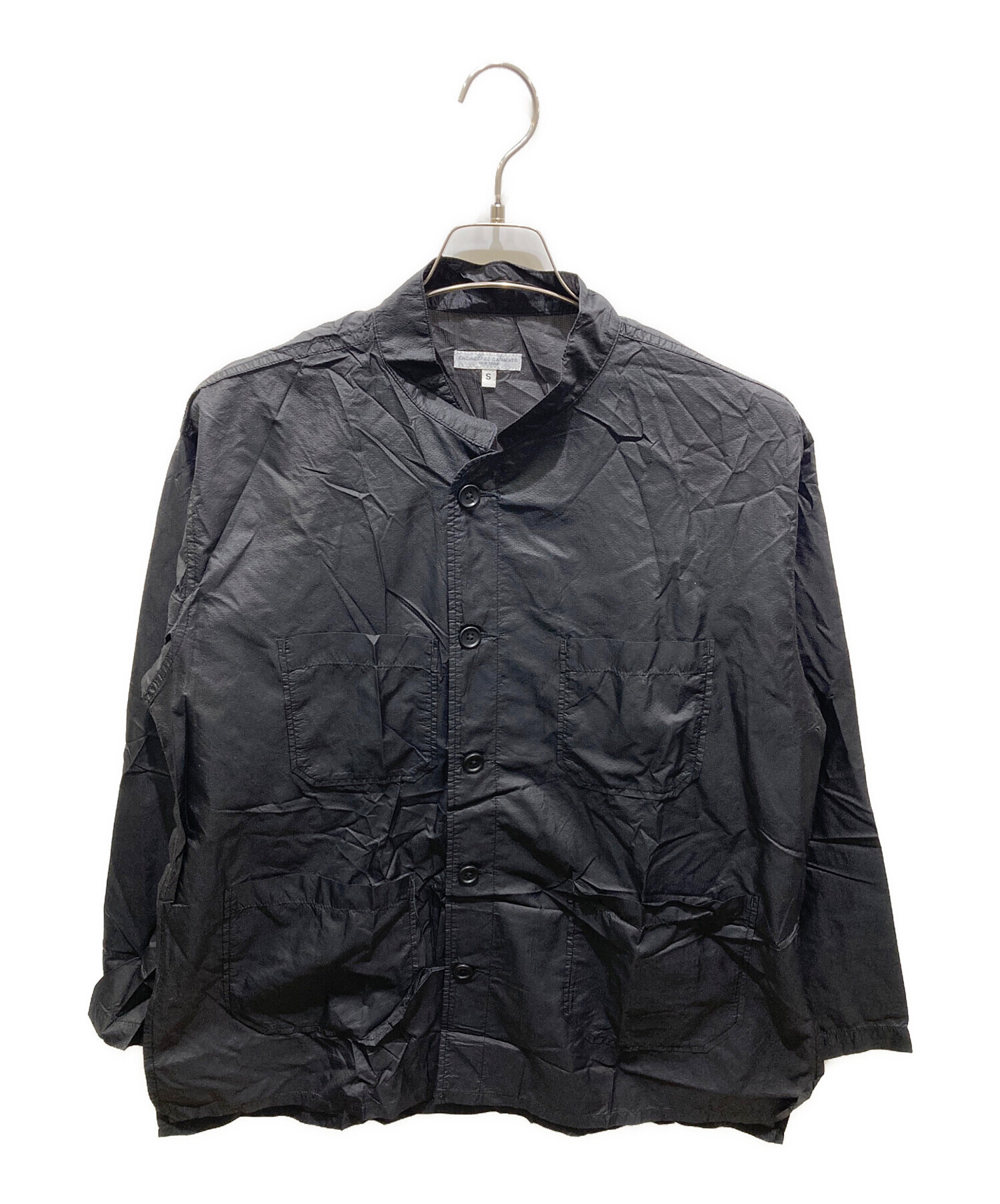 中古・古着通販】Engineered Garments (エンジニアドガーメンツ) SHIPS