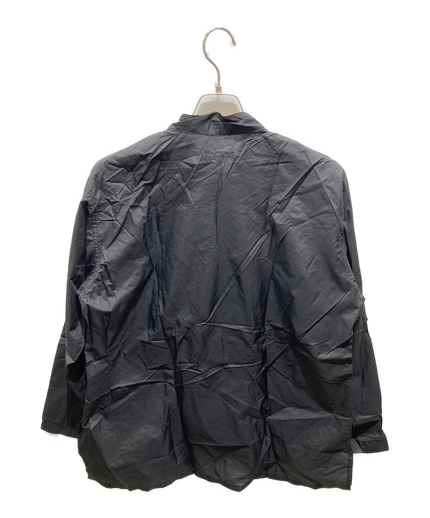 中古・古着通販】Engineered Garments (エンジニアドガーメンツ) SHIPS