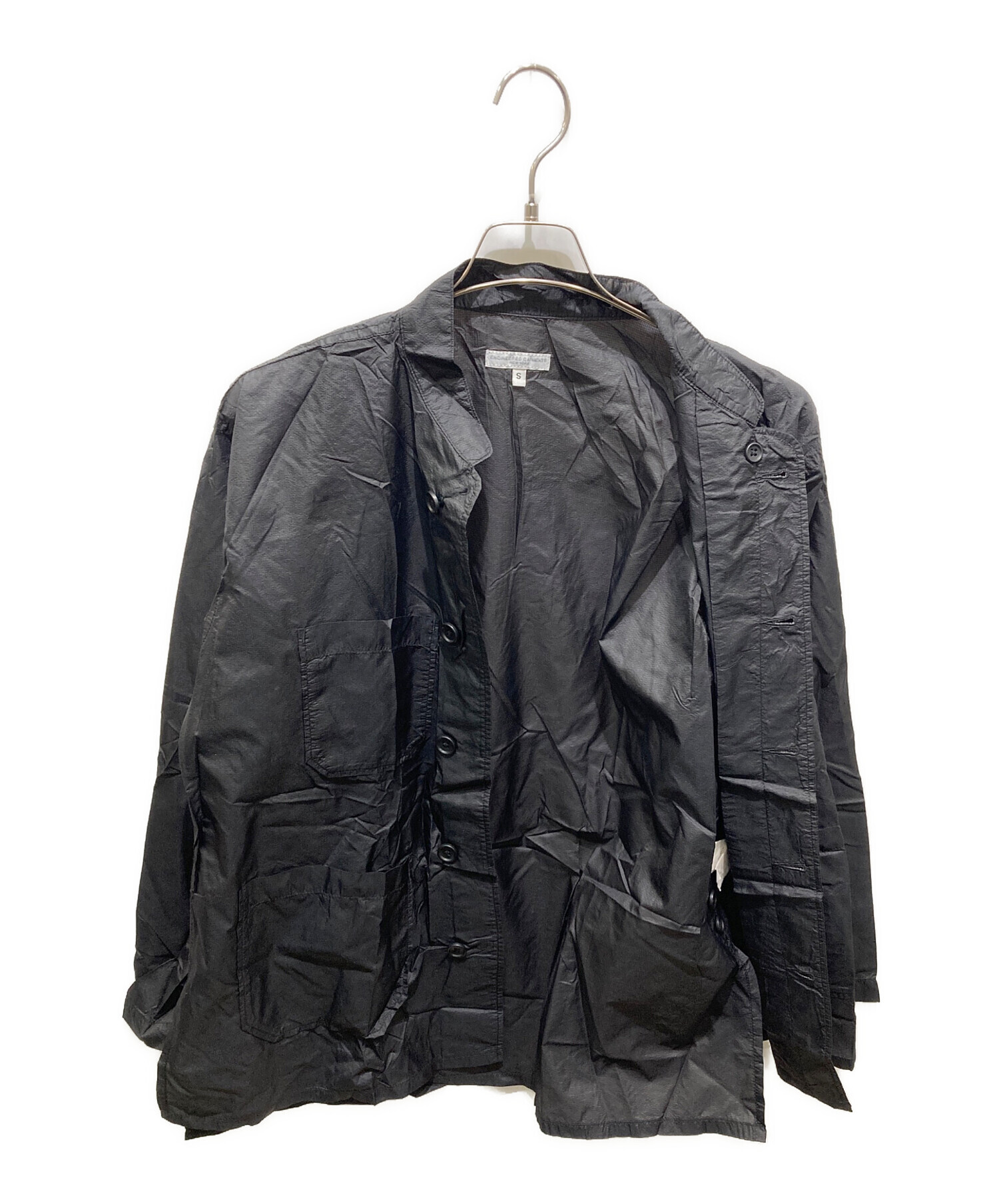 中古・古着通販】Engineered Garments (エンジニアドガーメンツ) SHIPS