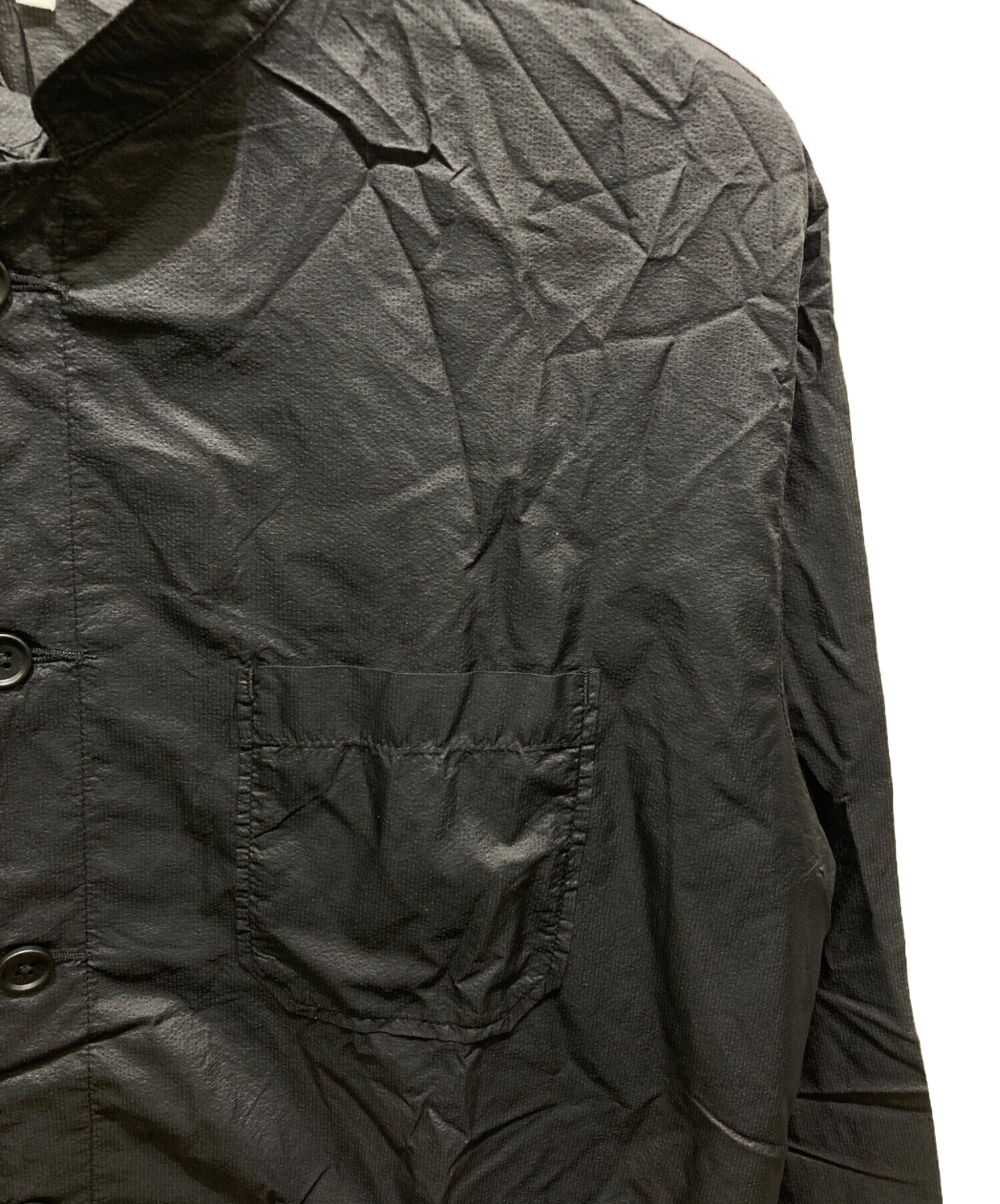 中古・古着通販】Engineered Garments (エンジニアドガーメンツ) SHIPS