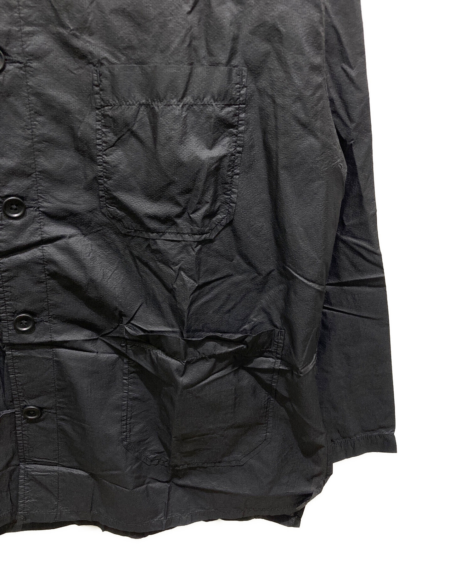 中古・古着通販】Engineered Garments (エンジニアドガーメンツ) SHIPS