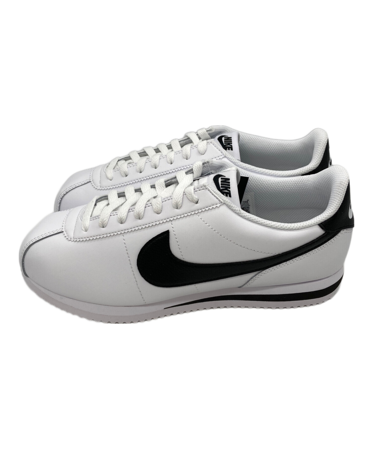 NIKE ナイキ コルテッツ 未使用