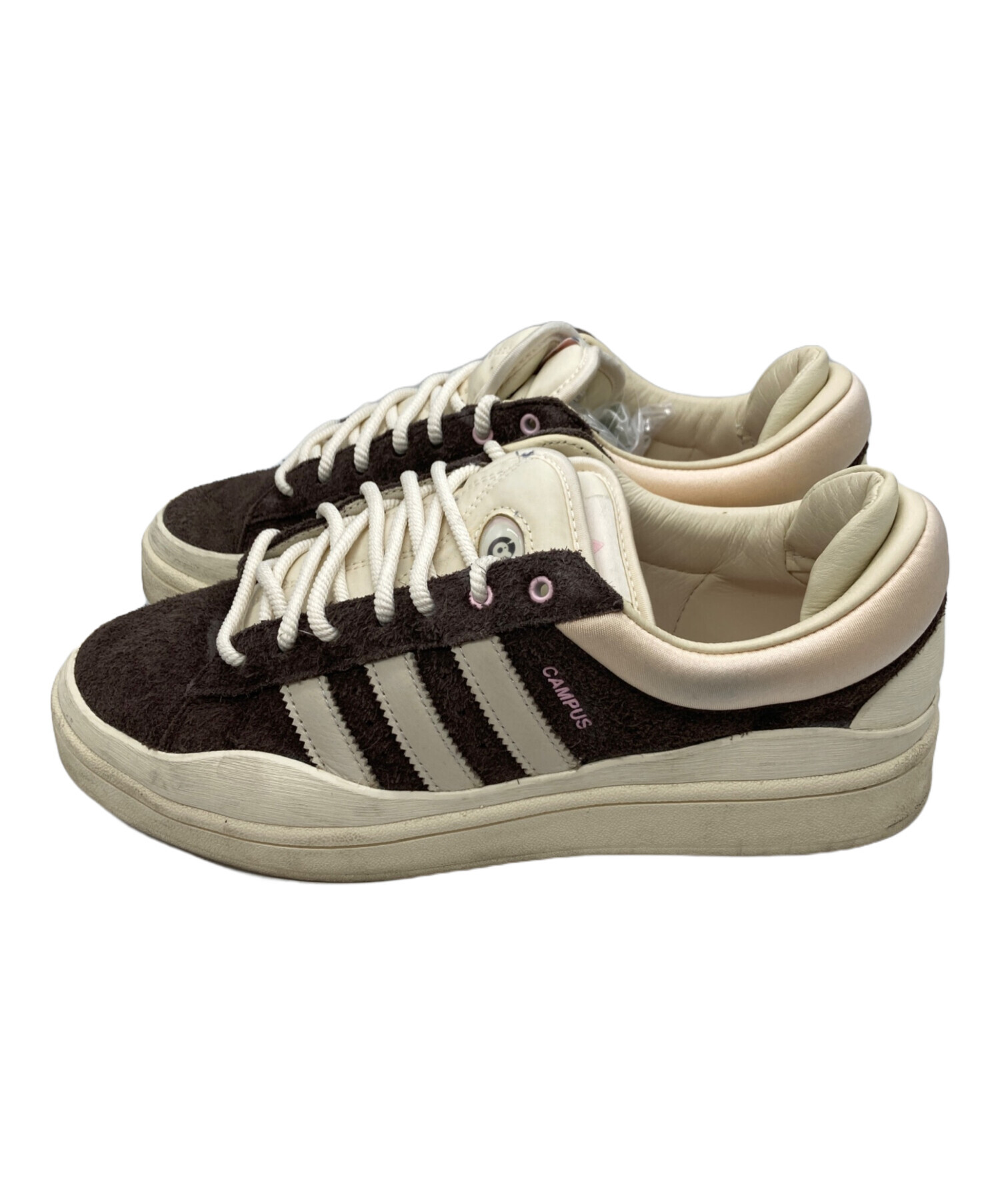 中古・古着通販】adidas (アディダス) Bad Bunny (バッドバニー 