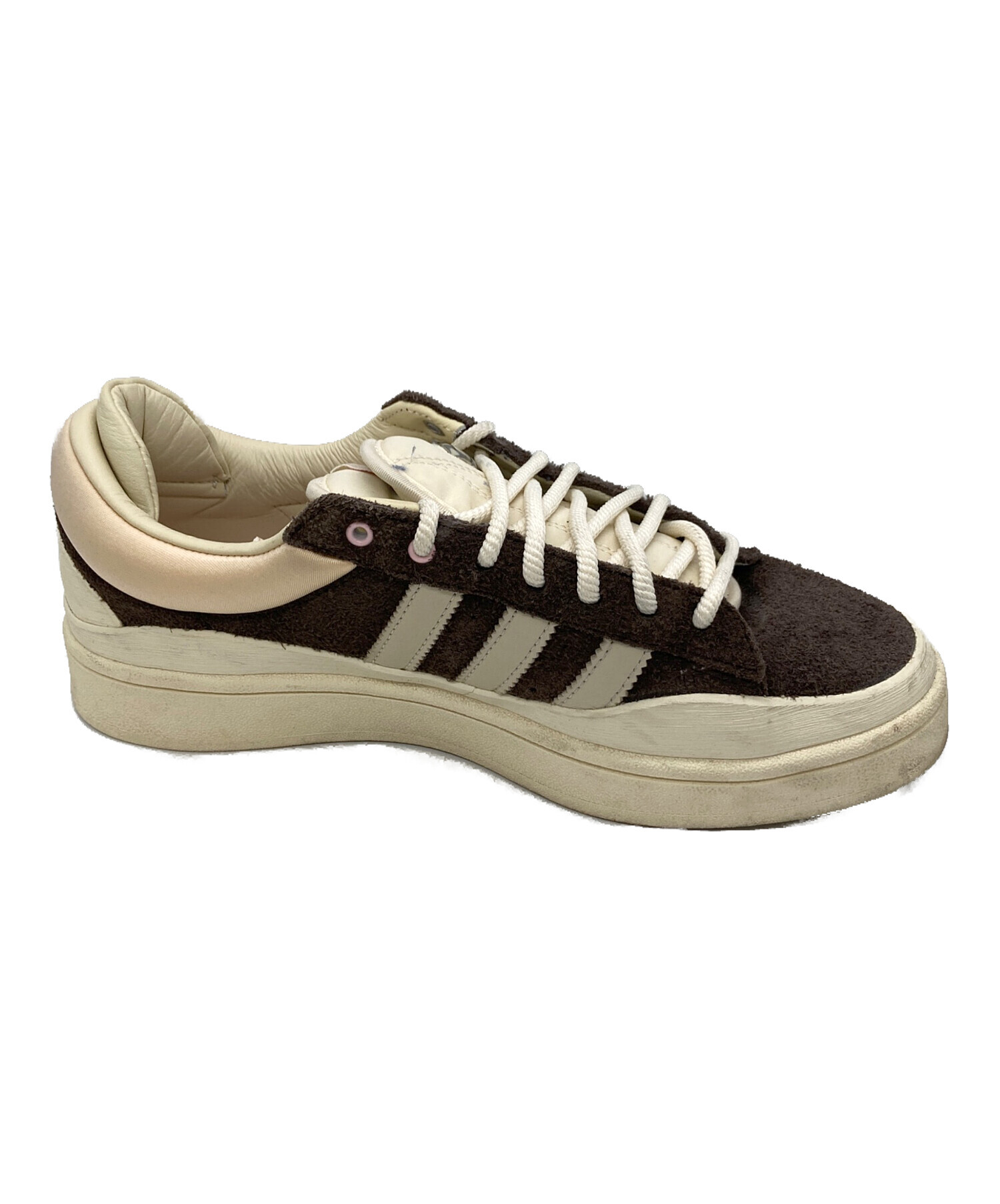 中古・古着通販】adidas (アディダス) Bad Bunny (バッドバニー 