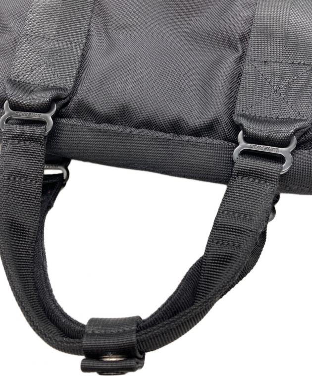 中古・古着通販】BRIEFING (ブリーフィング) UNITED ARROWS