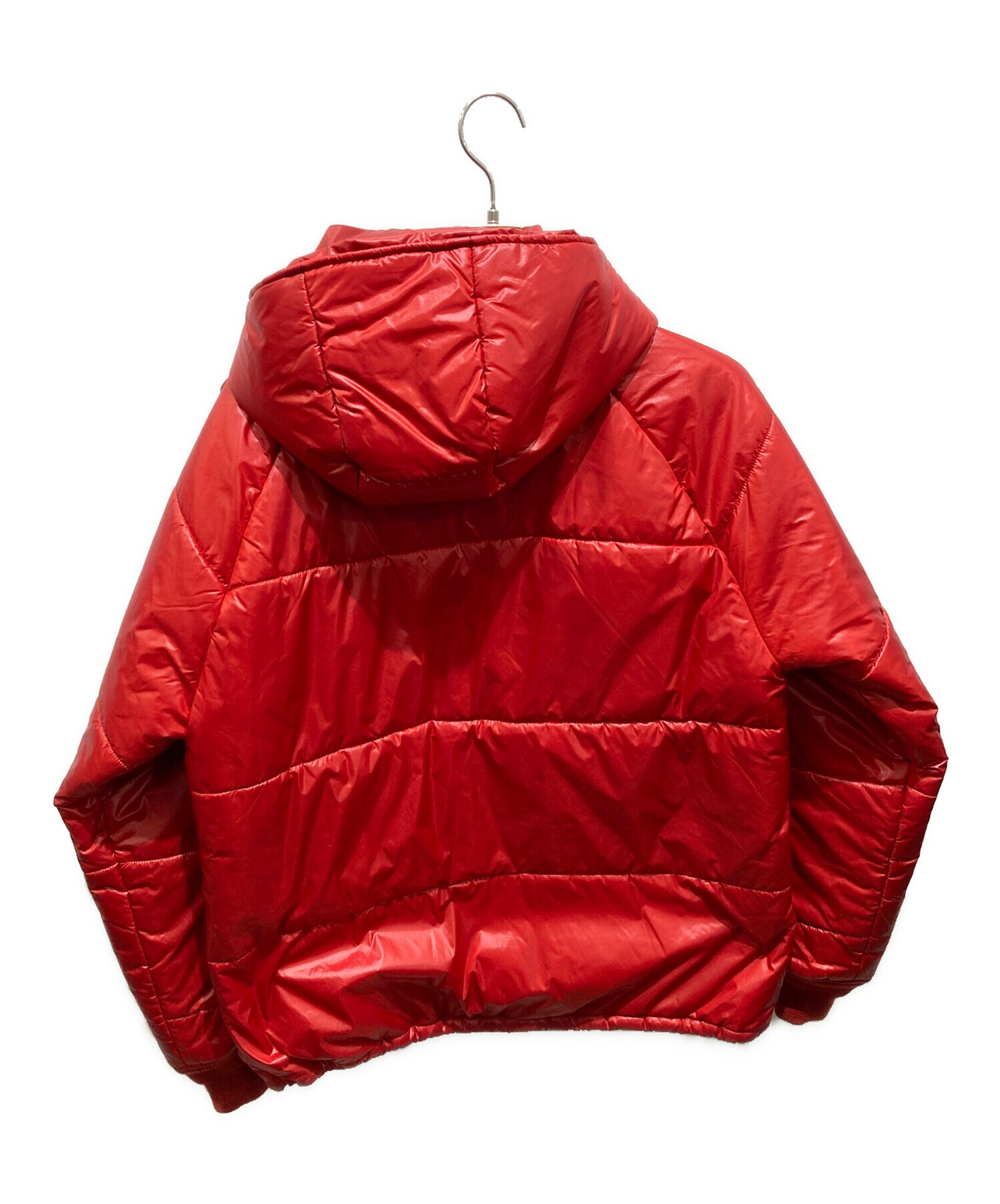 中古・古着通販】Hysteric Glamour (ヒステリックグラマー) レーシング