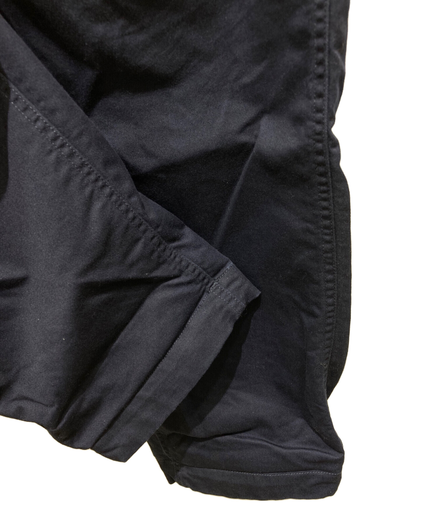 中古・古着通販】THE NORTHFACE PURPLELABEL (ザ・ノースフェイス