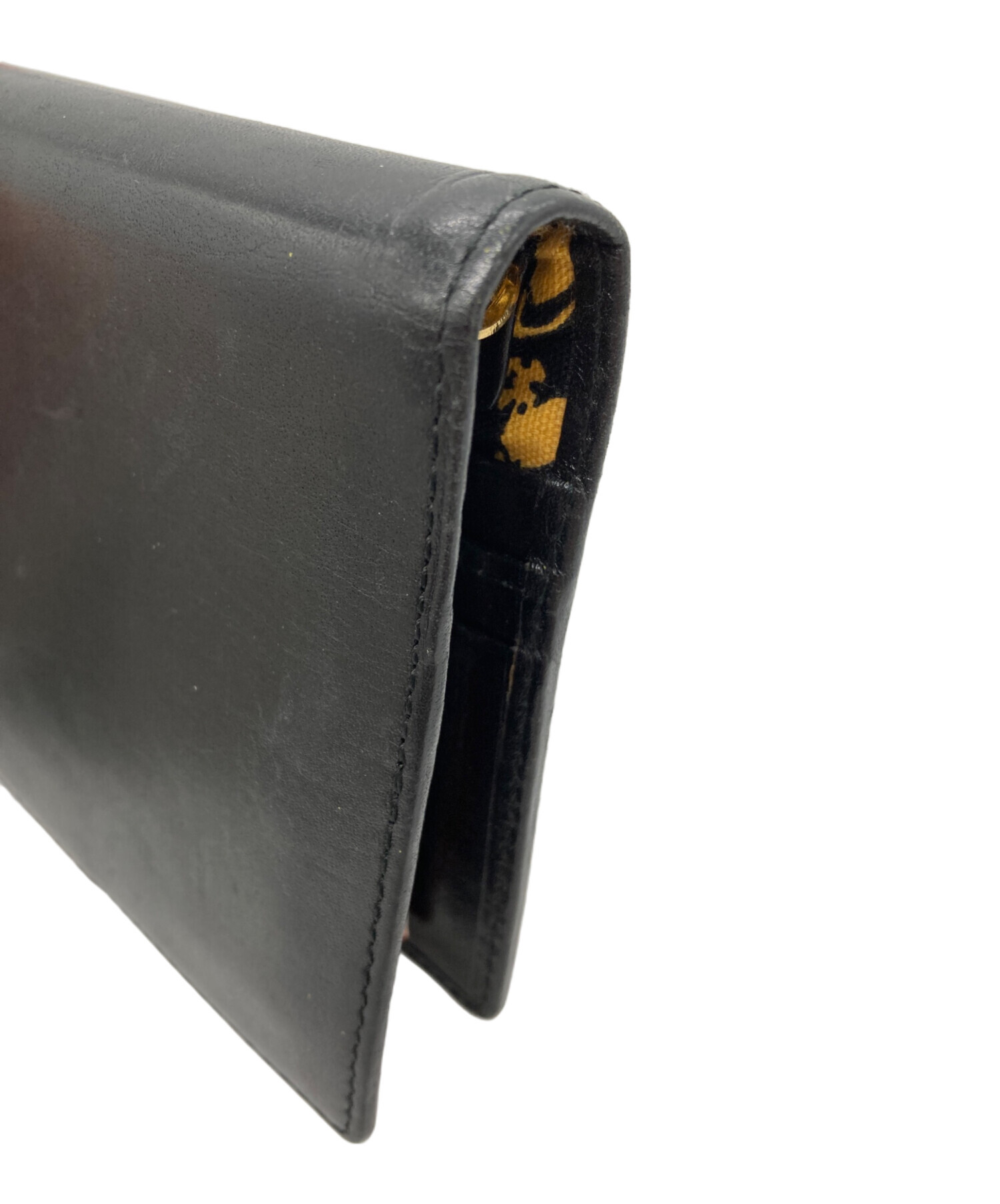 中古・古着通販】Vivienne Westwood (ヴィヴィアンウエストウッド