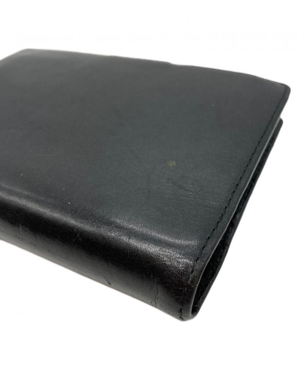 中古・古着通販】Vivienne Westwood (ヴィヴィアンウエストウッド