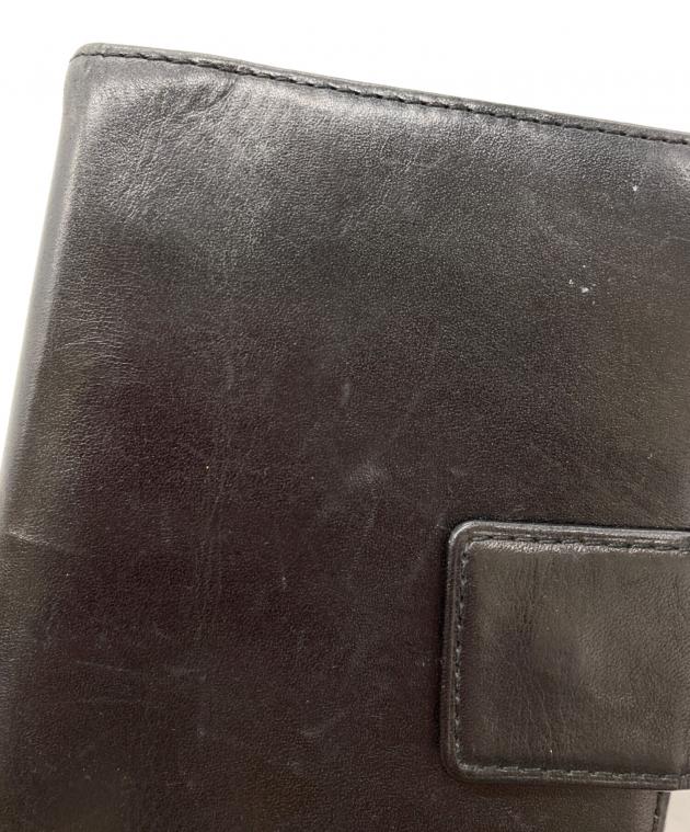 中古・古着通販】Vivienne Westwood (ヴィヴィアンウエストウッド