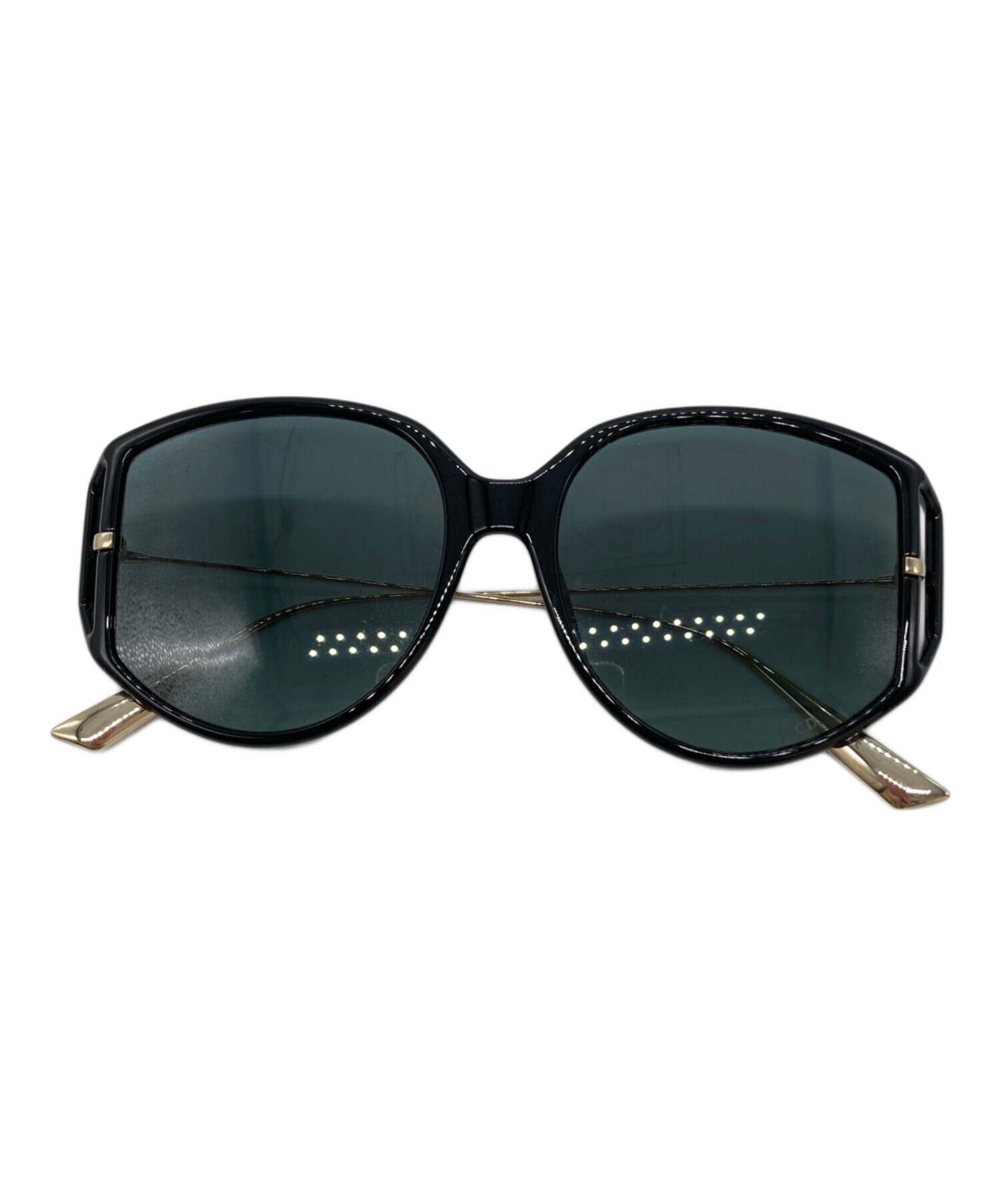 中古・古着通販】Christian Dior (クリスチャン ディオール