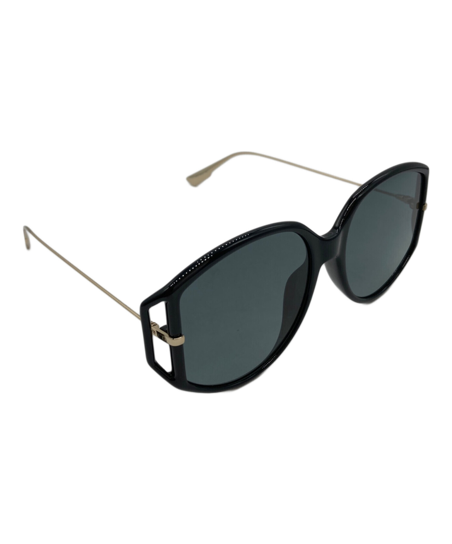 中古・古着通販】Christian Dior (クリスチャン ディオール