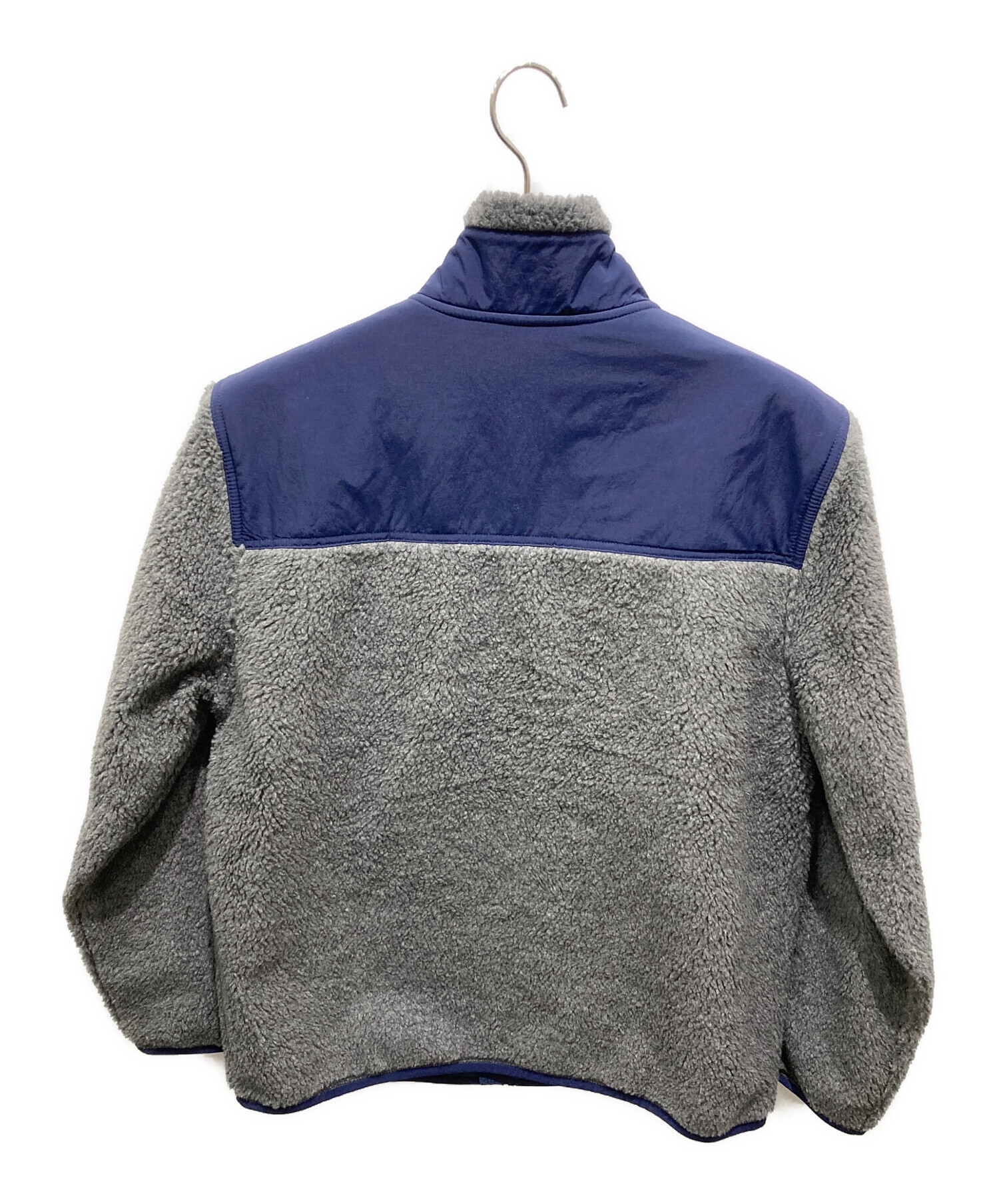 中古・古着通販】POLO RALPH LAUREN (ポロ・ラルフローレン) ワン