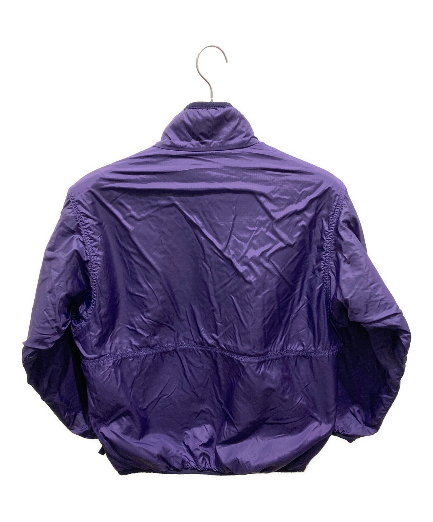 中古・古着通販】Patagonia (パタゴニア) グリセードジャケット レッド
