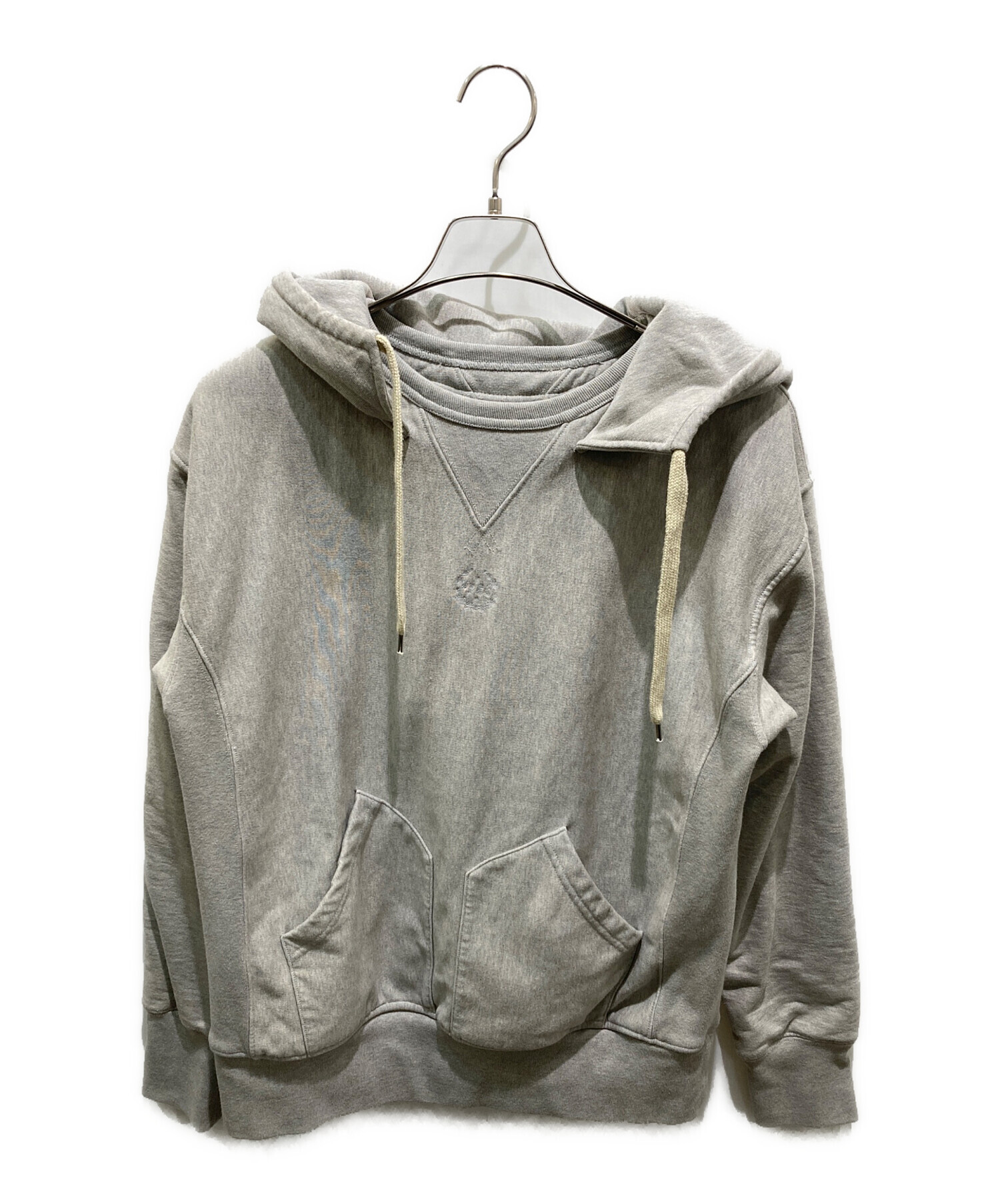 中古・古着通販】Maison Margiela (メゾンマルジェラ) ヴィンテージ