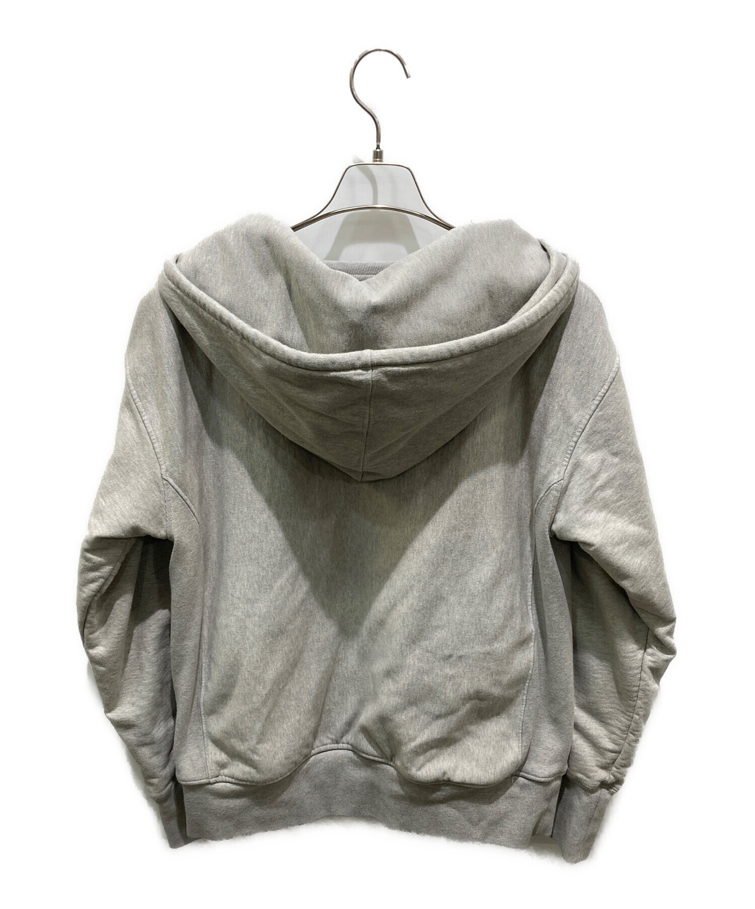 中古・古着通販】Maison Margiela (メゾンマルジェラ) ヴィンテージ