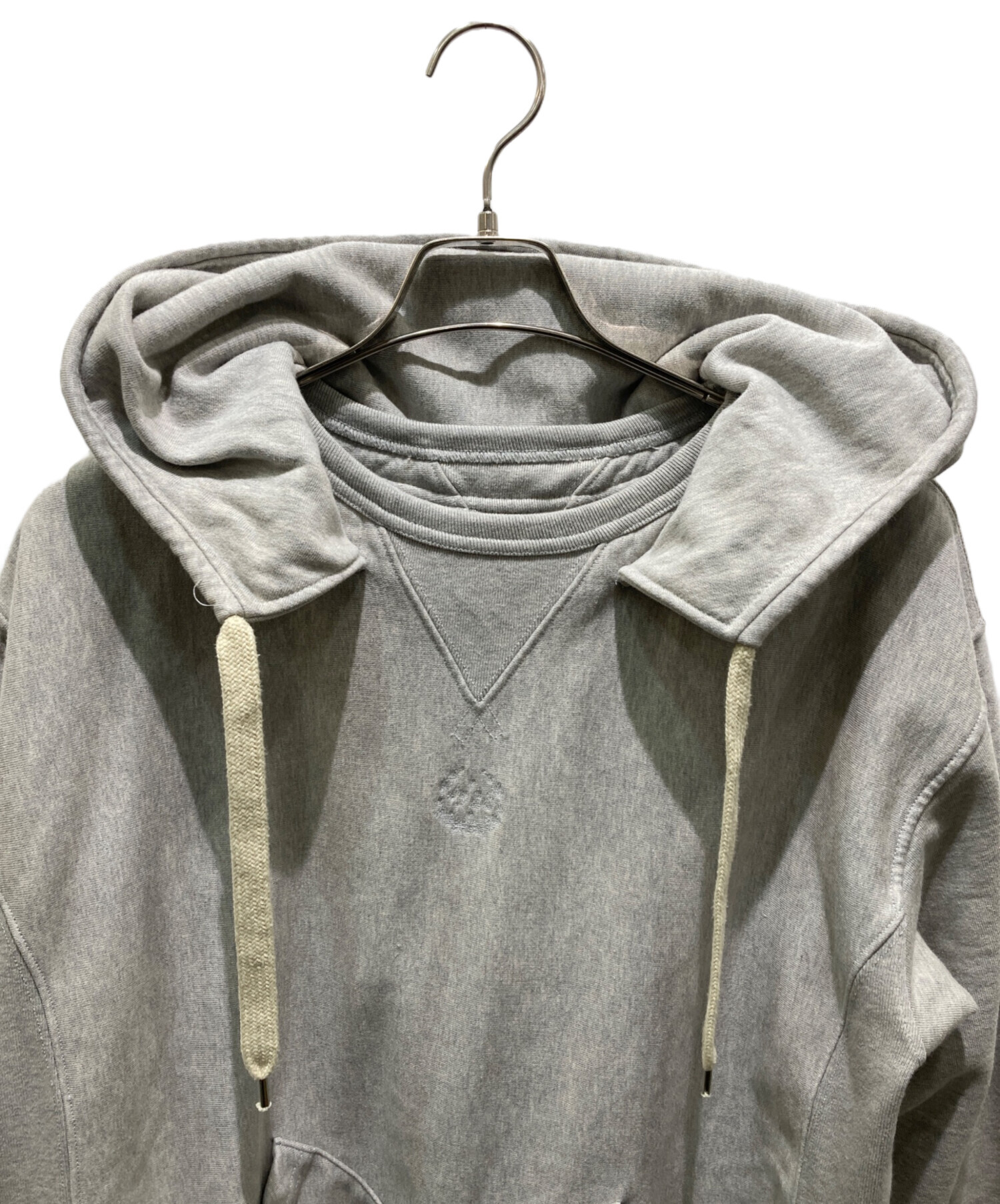 中古・古着通販】Maison Margiela (メゾンマルジェラ) ヴィンテージ