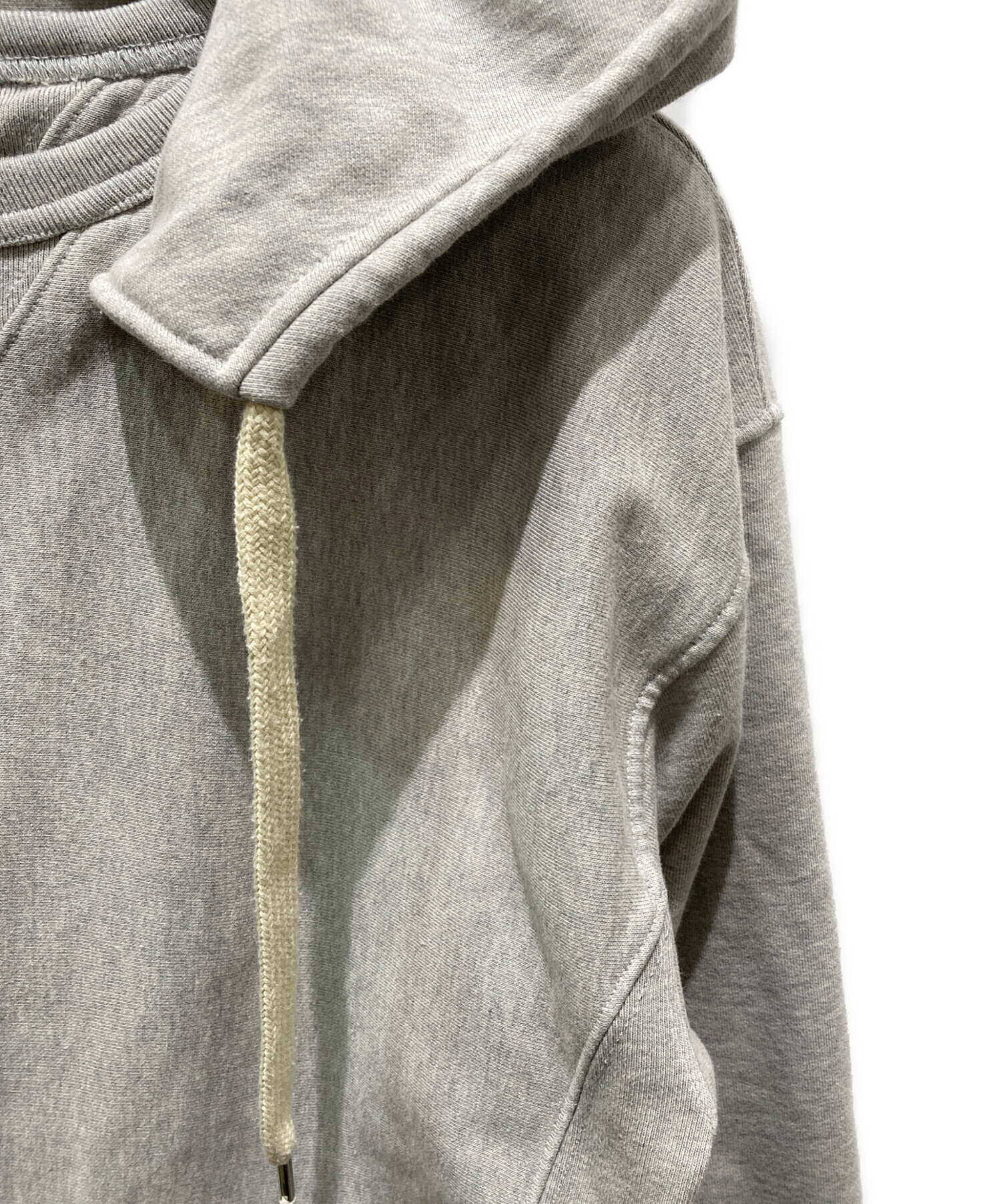 中古・古着通販】Maison Margiela (メゾンマルジェラ) ヴィンテージ