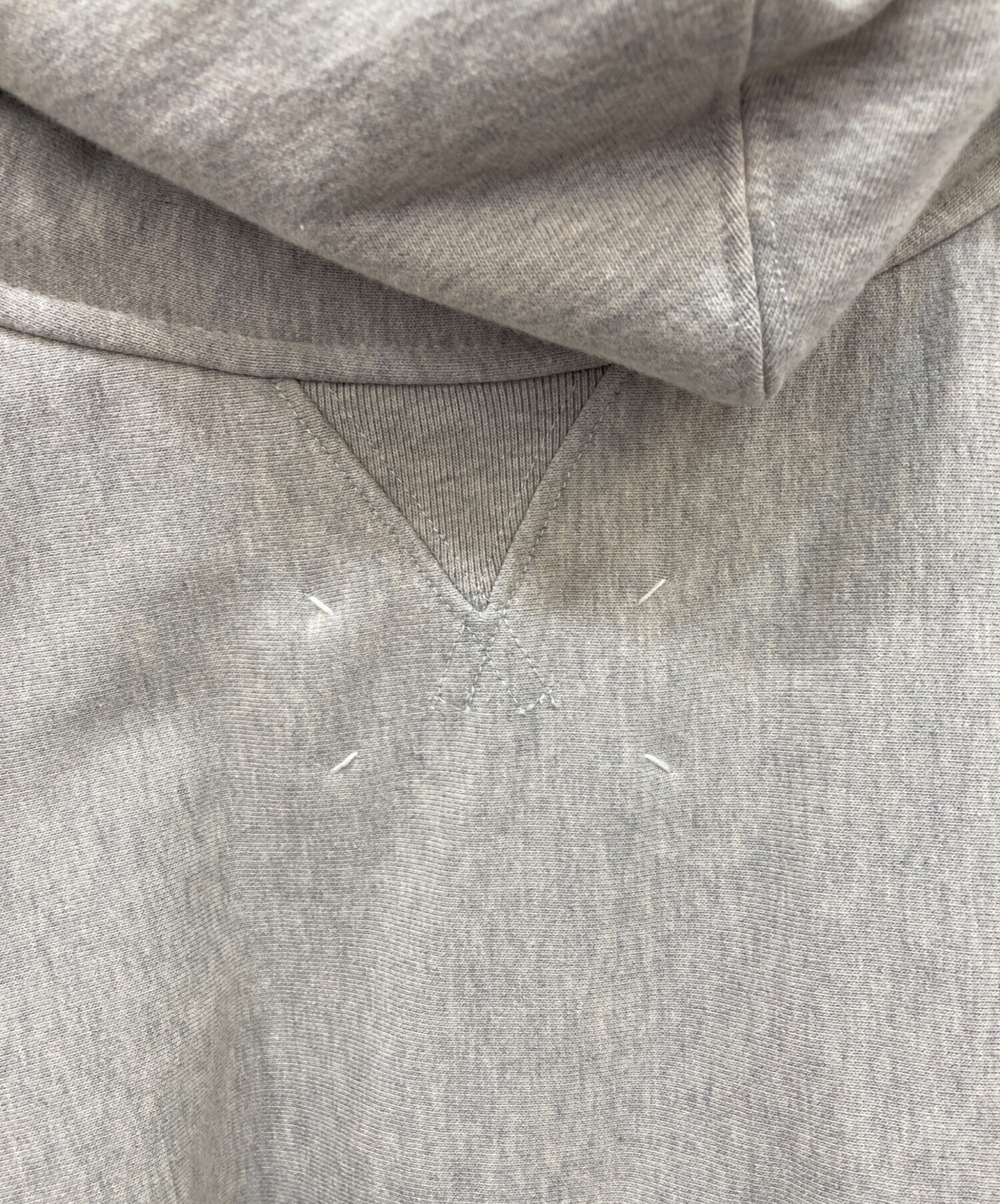 中古・古着通販】Maison Margiela (メゾンマルジェラ) ヴィンテージ