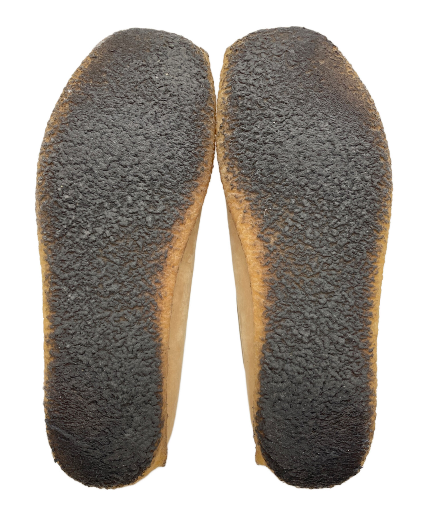 中古・古着通販】CLARKS ORIGINALS (クラークス オリジナルズ) NATALIE