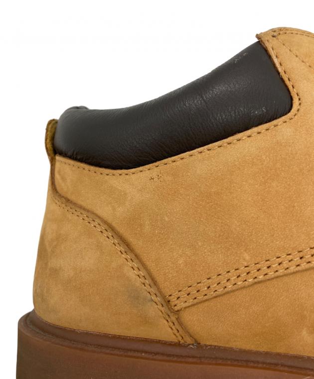 中古・古着通販】Timberland (ティンバーランド) ベーシックシングル