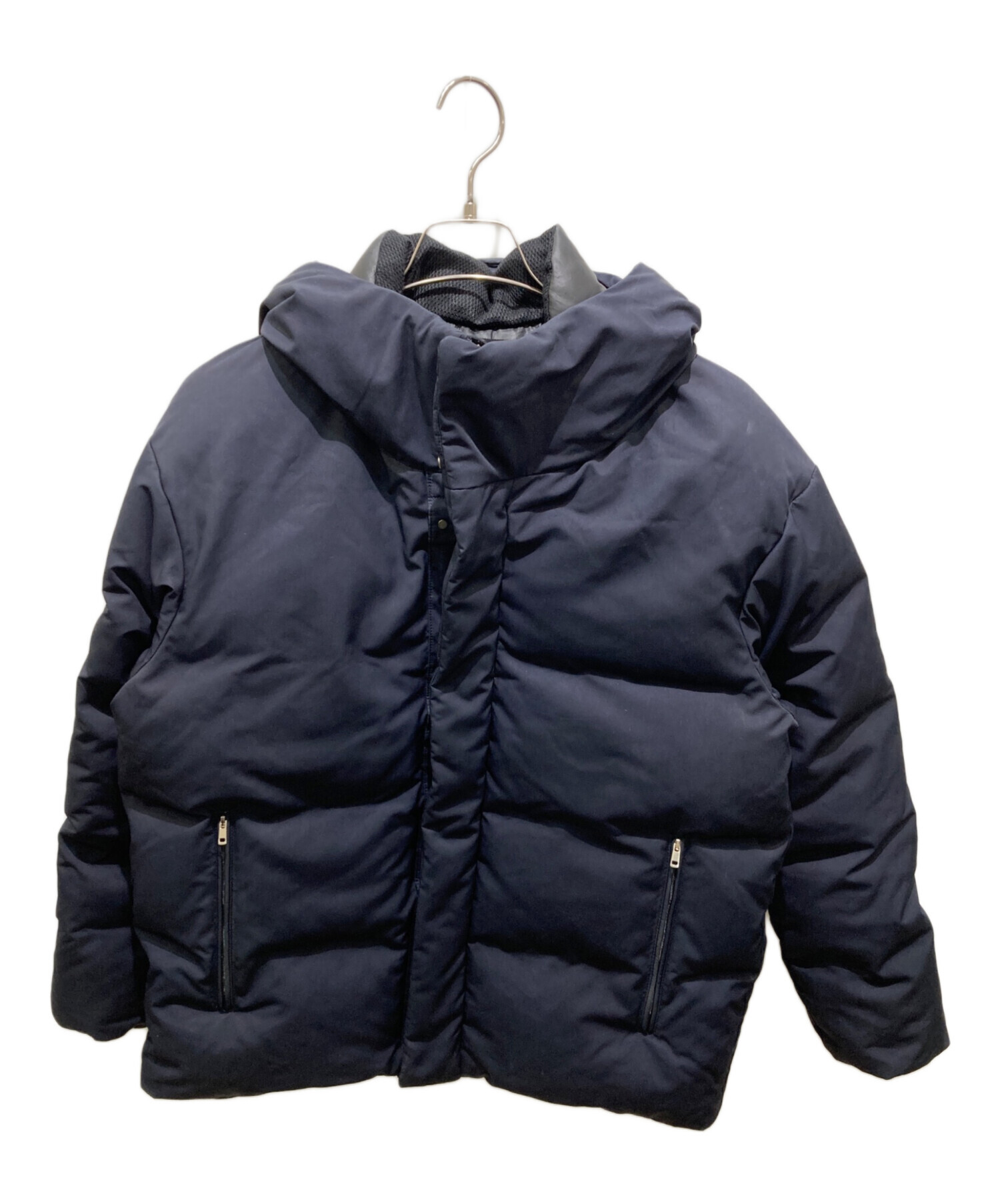 中古・古着通販】BEAUTY&YOUTH (ビューティーアンドユース) 小松