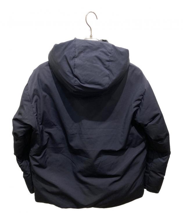 中古・古着通販】BEAUTY&YOUTH (ビューティーアンドユース) 小松