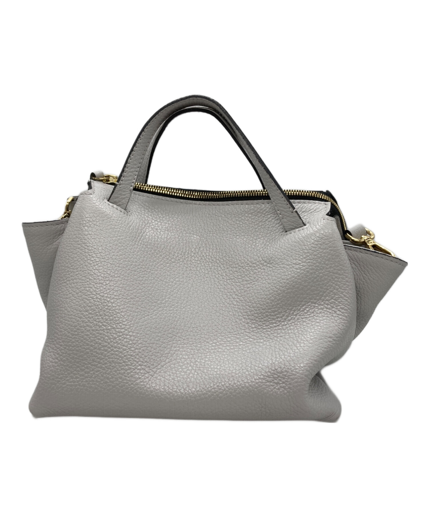 中古・古着通販】GIANNI CHIARINI (ジャンニ キアリーニ) 2WAY