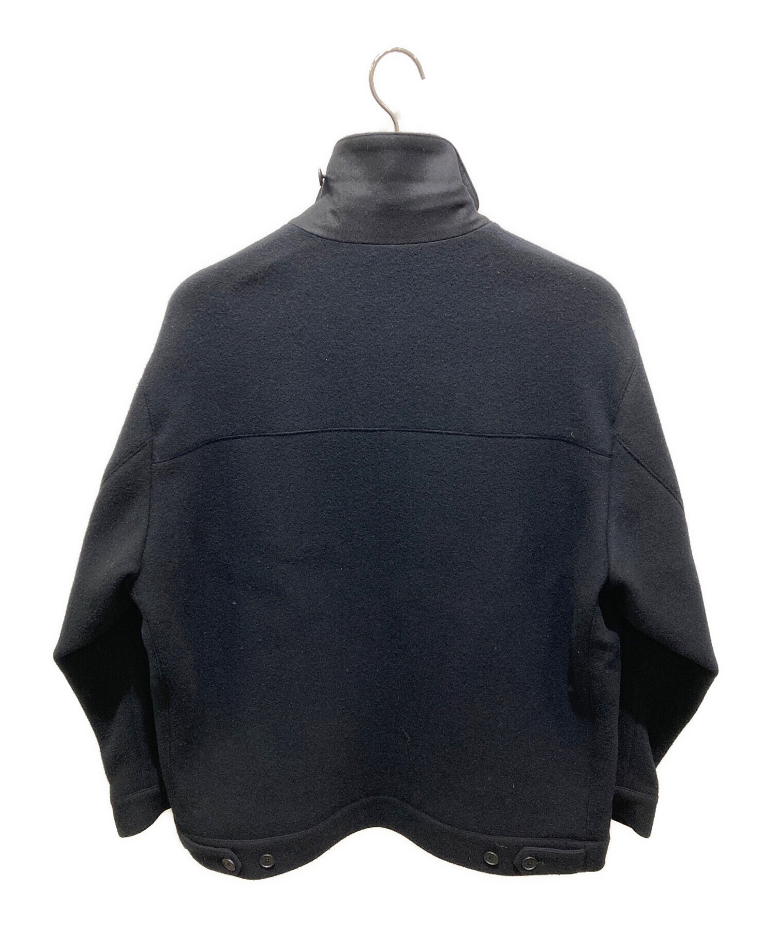 中古・古着通販】STEVEN ALAN (スティーブンアラン) Super130