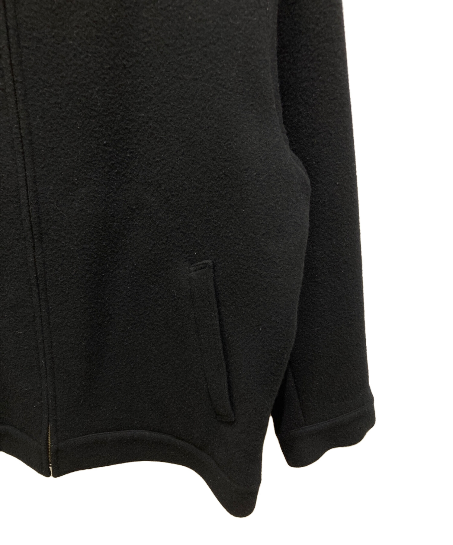 中古・古着通販】STEVEN ALAN (スティーブンアラン) Super130's