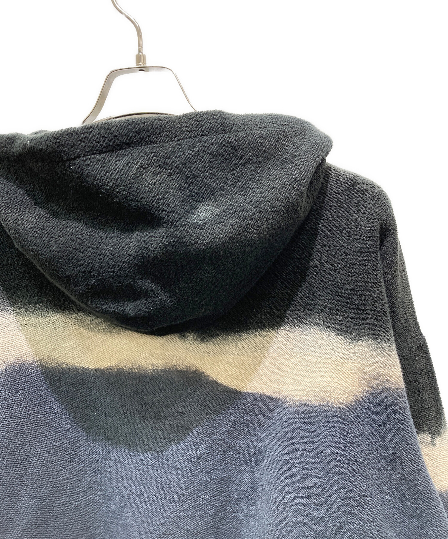 中古・古着通販】NOMARHYTHM TEXTILE (ノーマリズムテキスタイル) Hand 